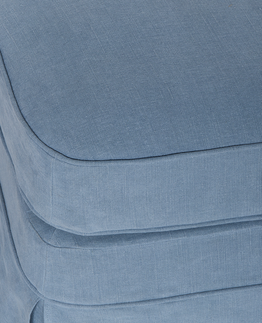 9698 product image