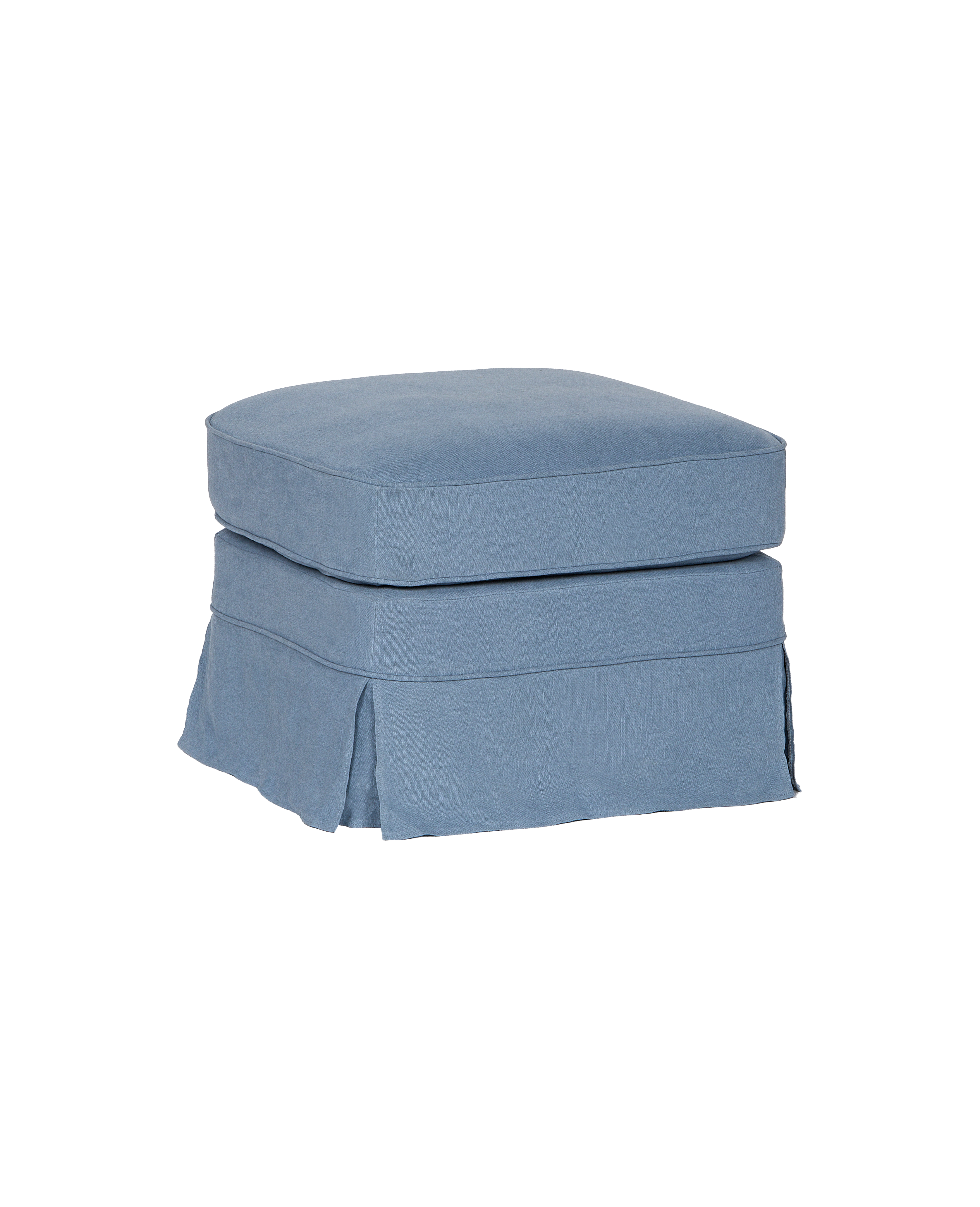 9698 product image