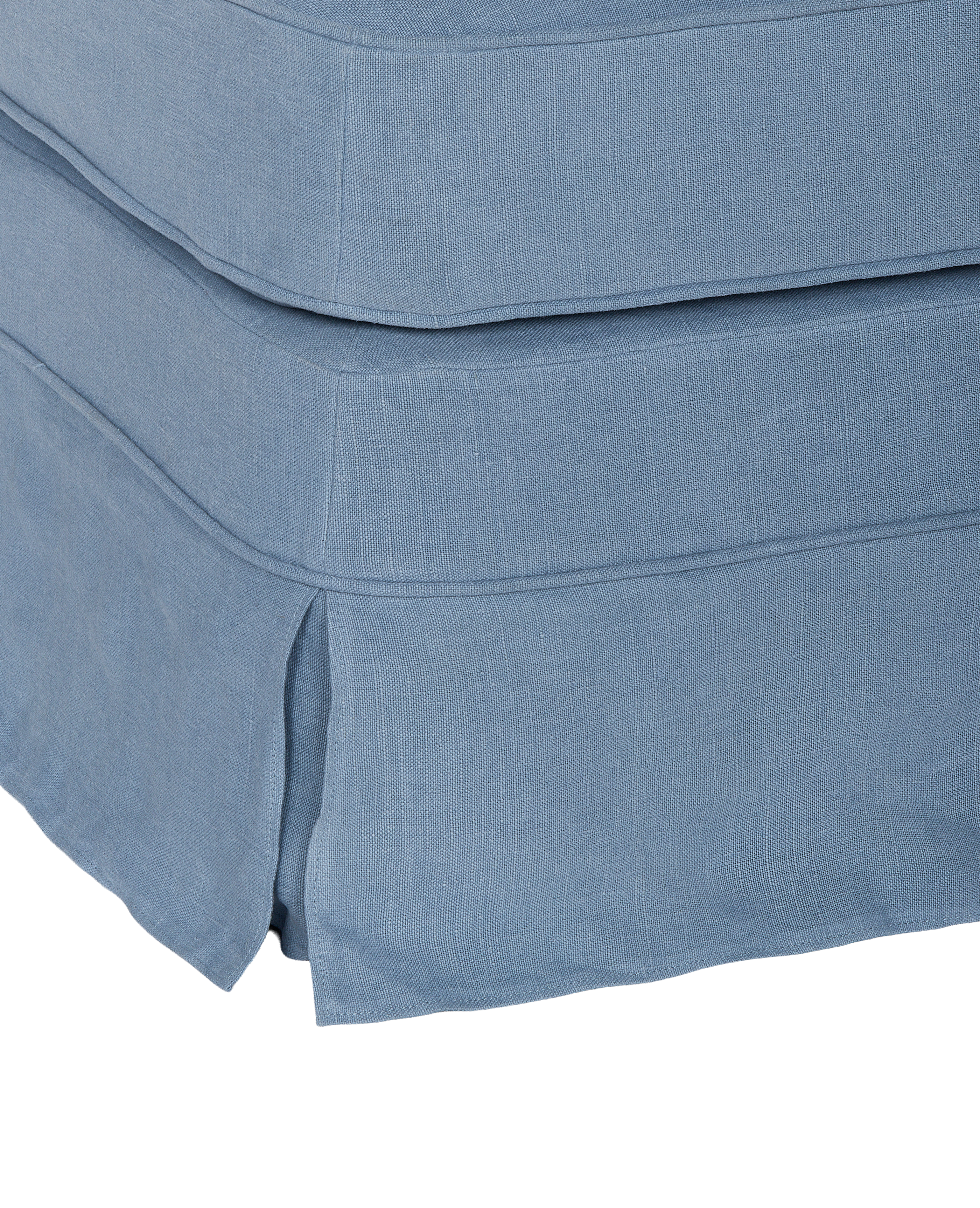 9698 product image