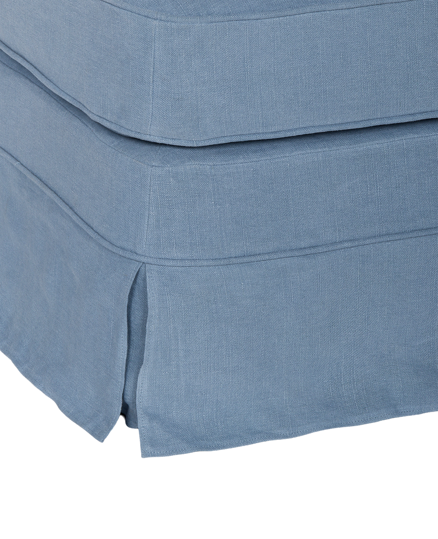9698 product image
