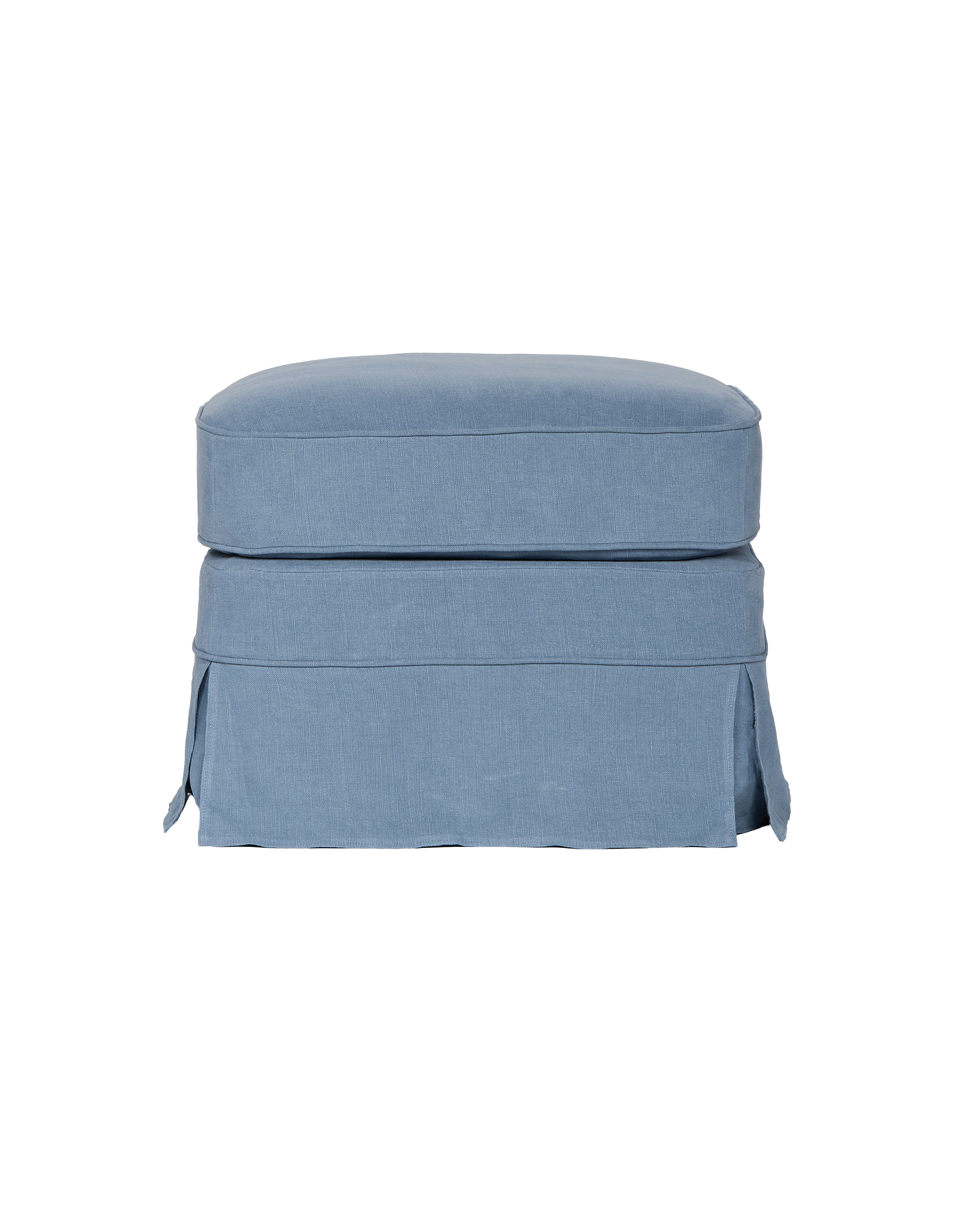 9698 product image