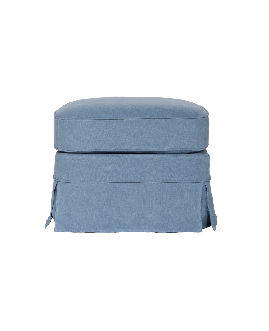 9698 product image