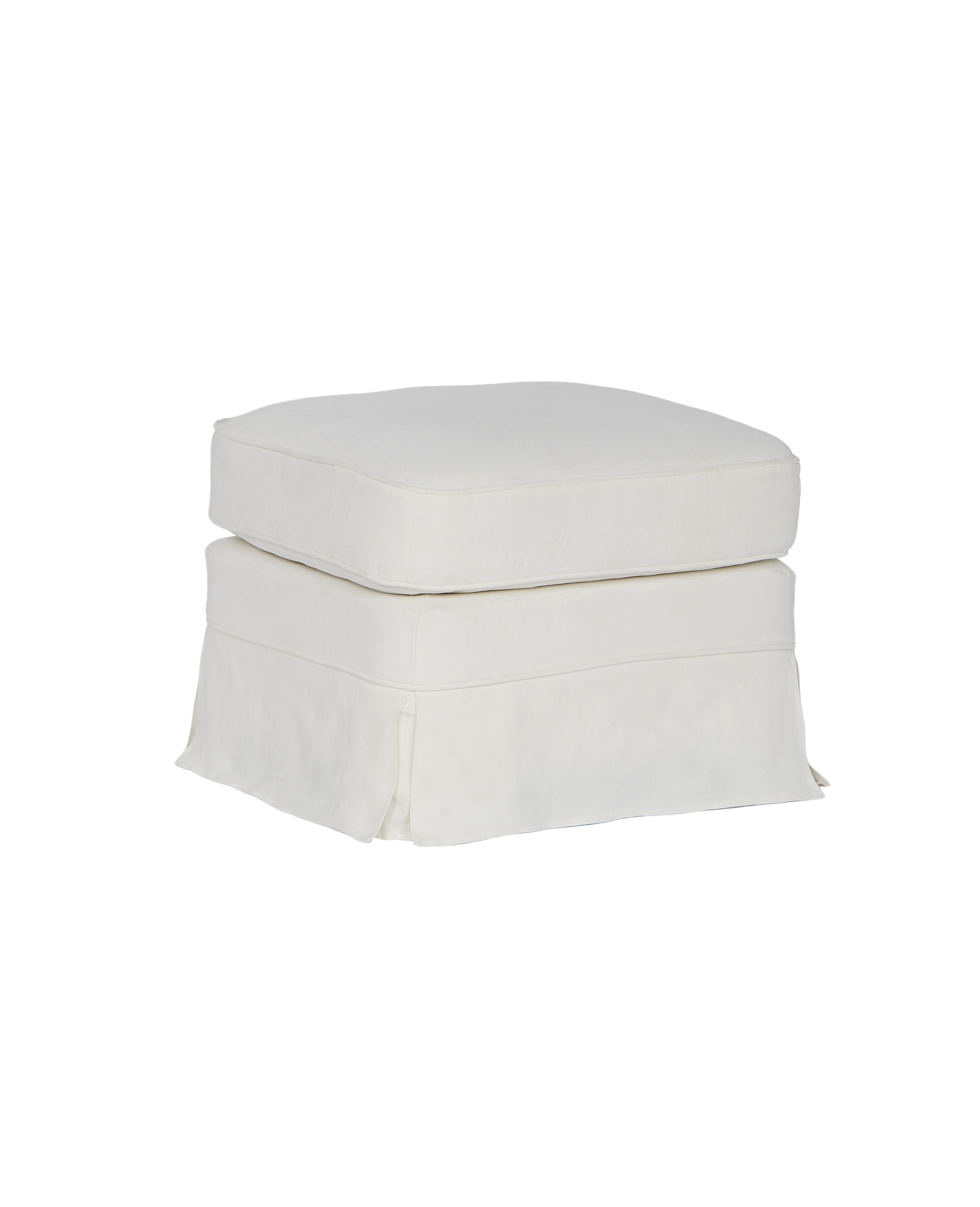 9699 product image