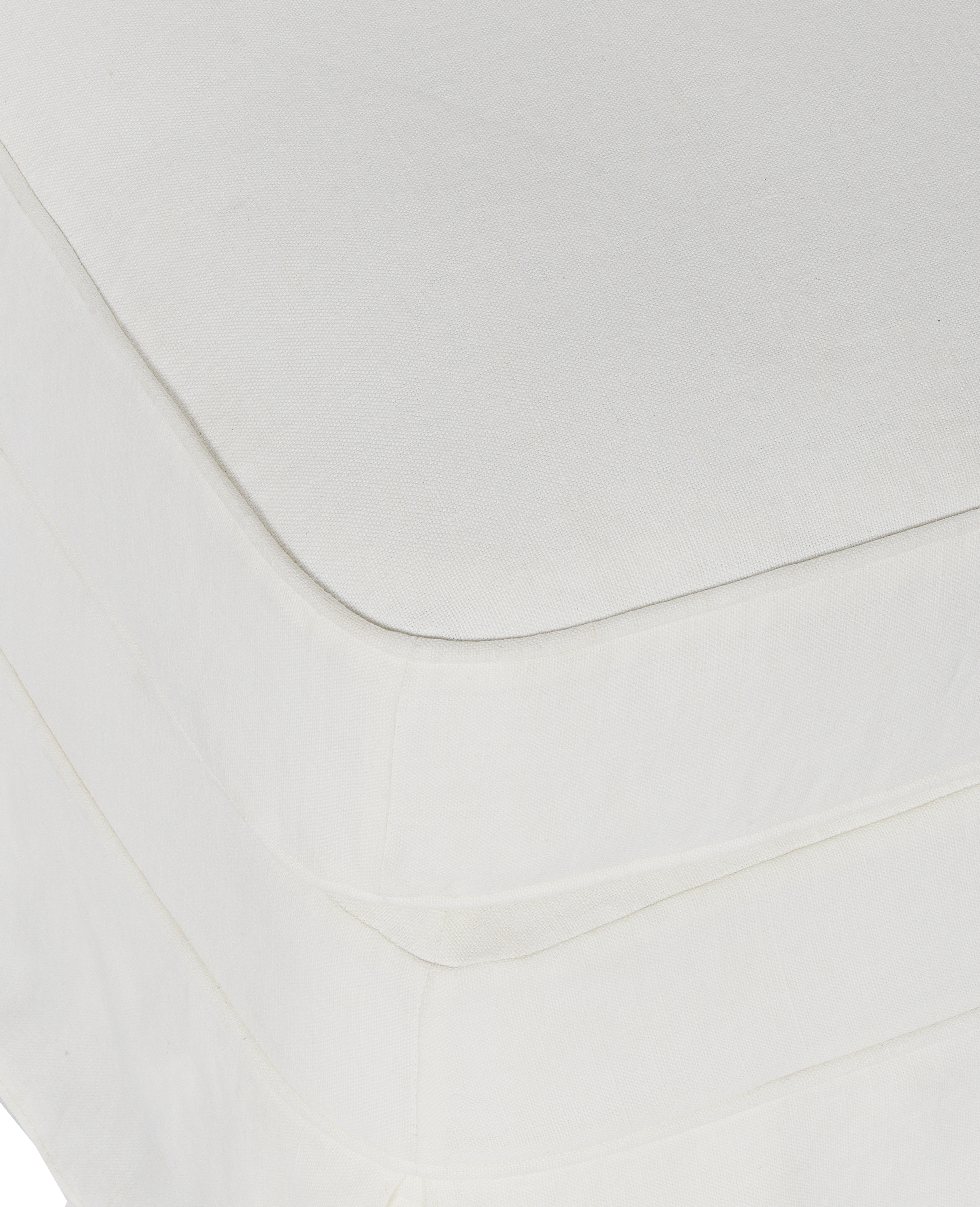9699 product image