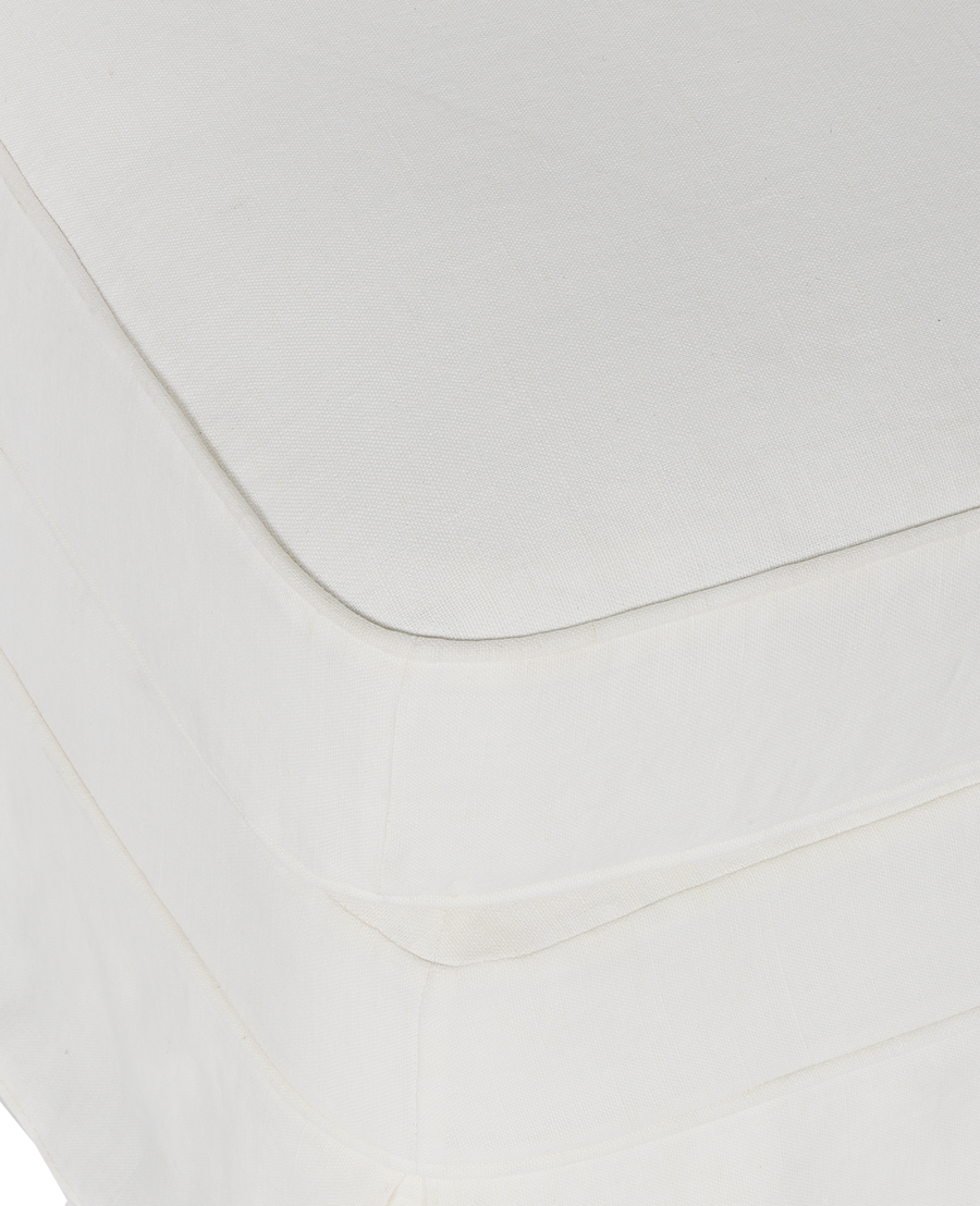 9699 product image