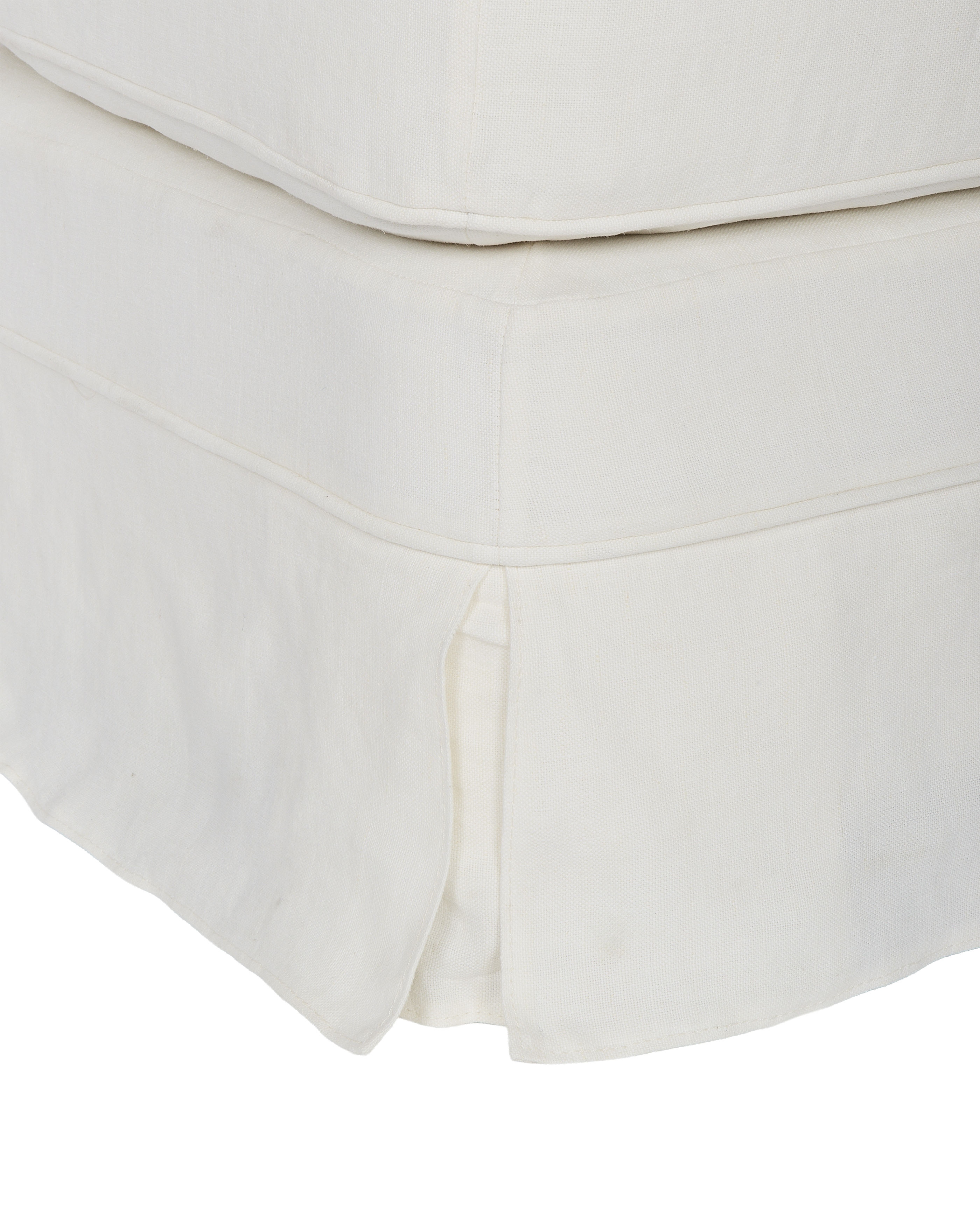 9699 product image