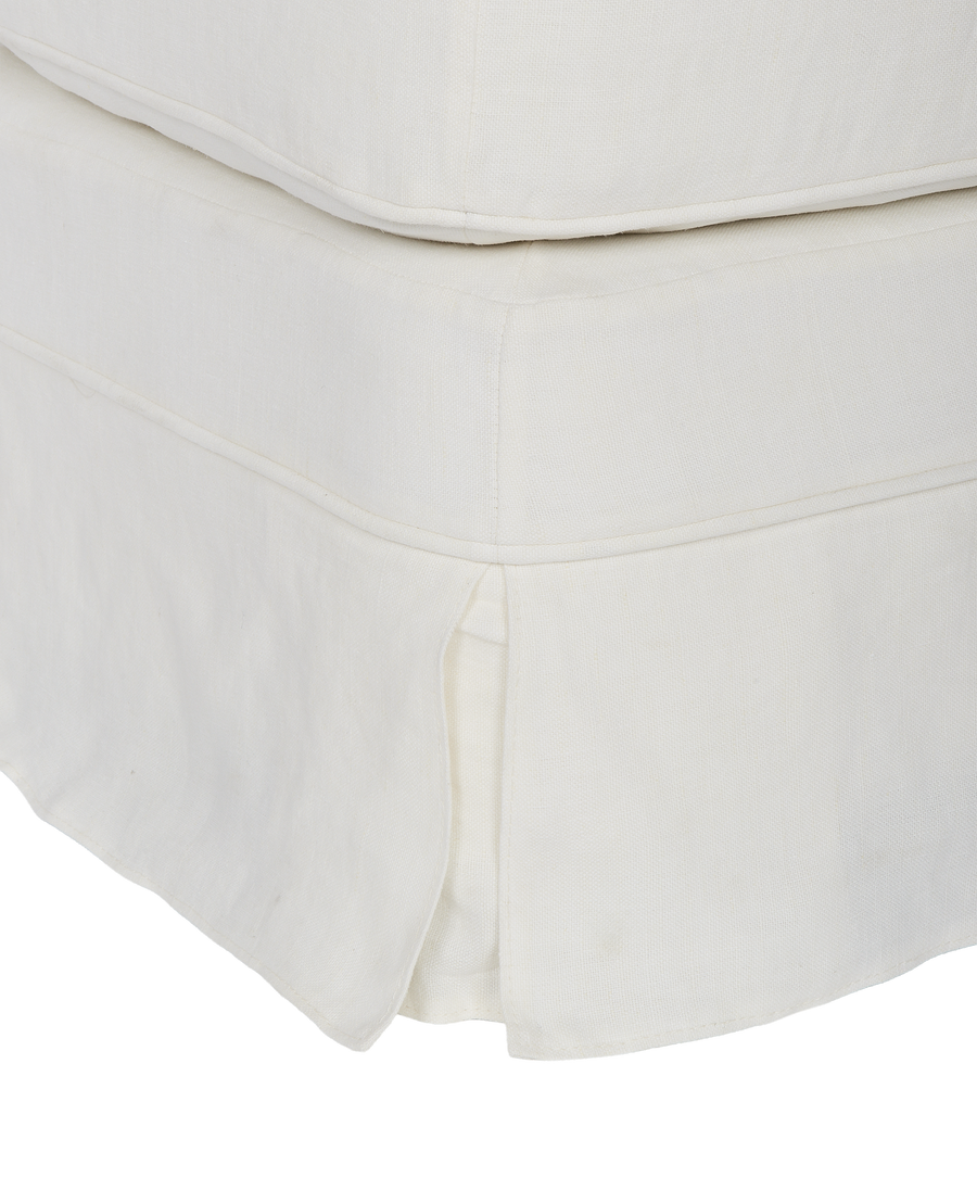 9699 product image