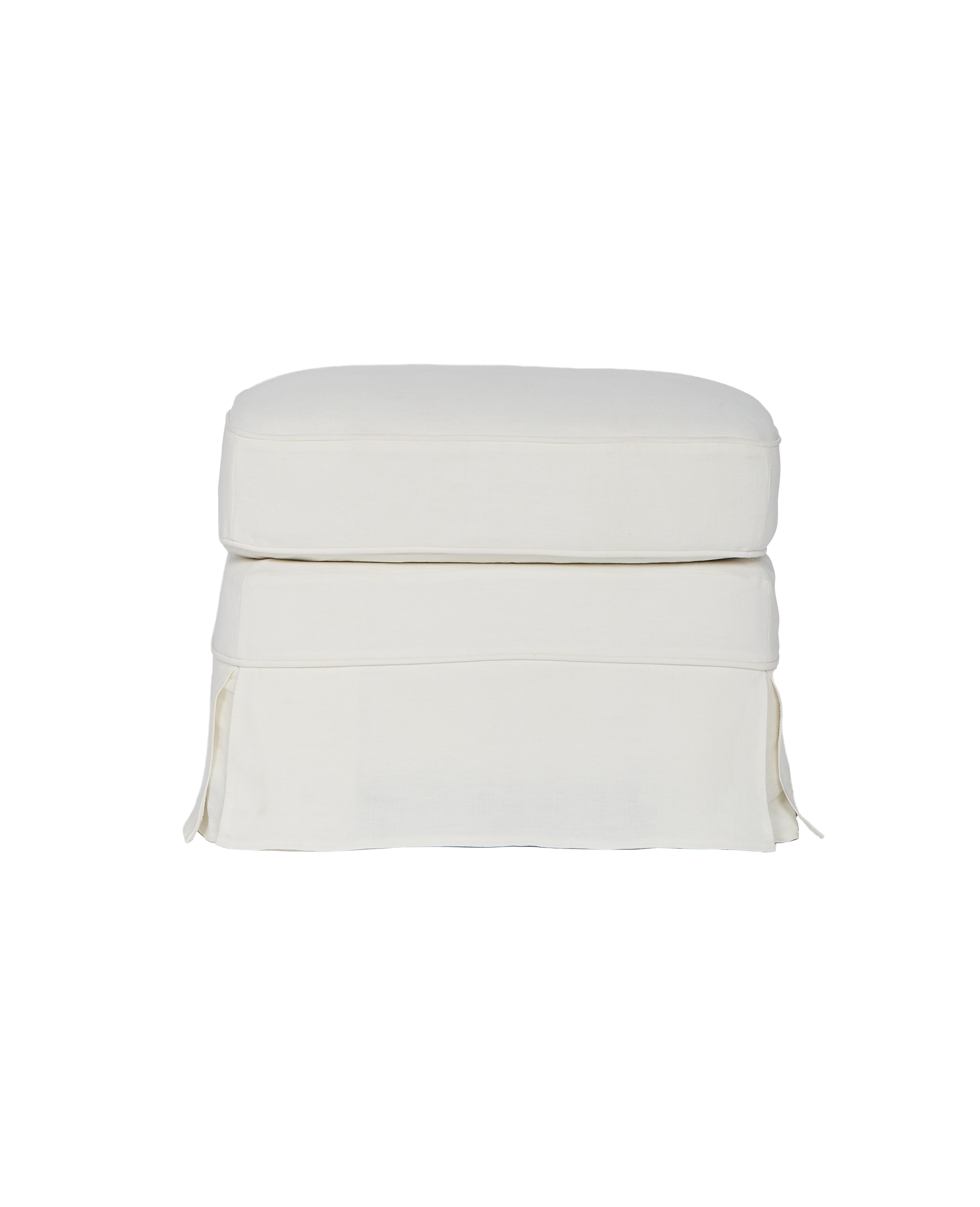 9699 product image