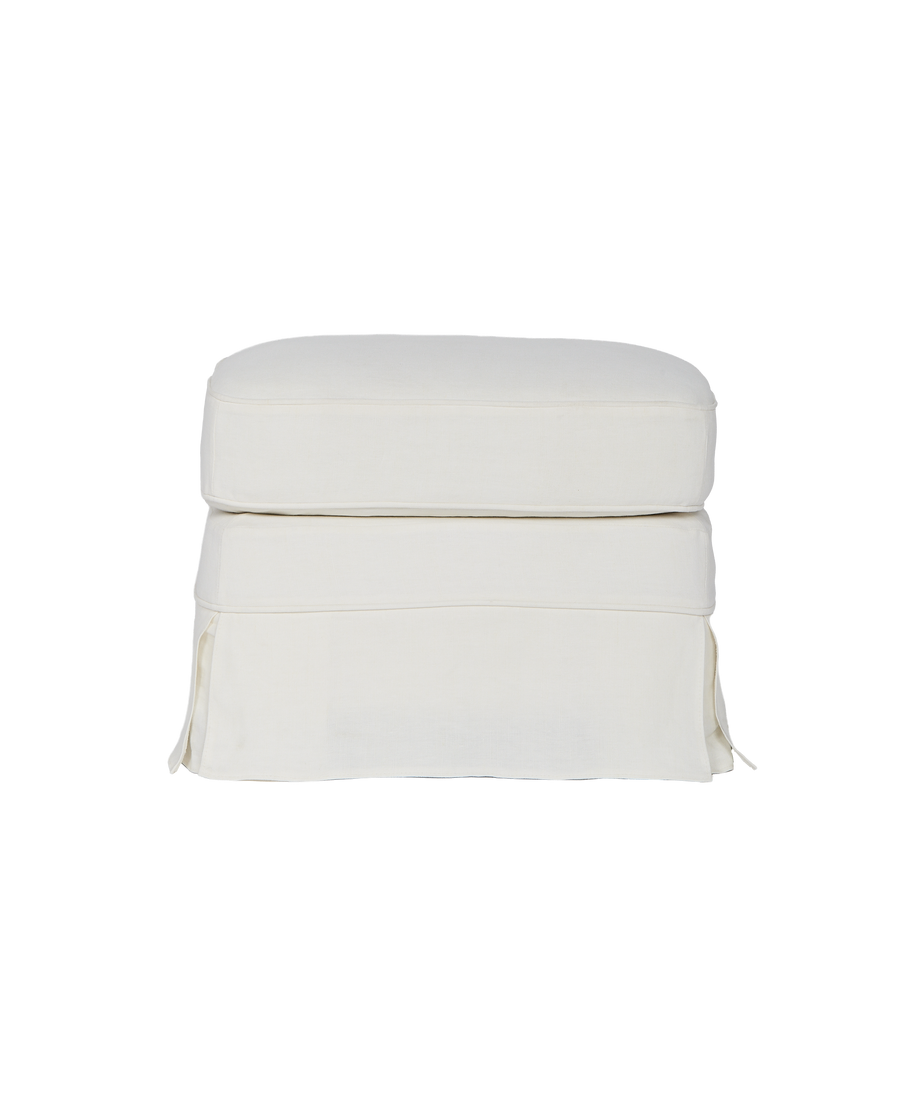 9699 product image