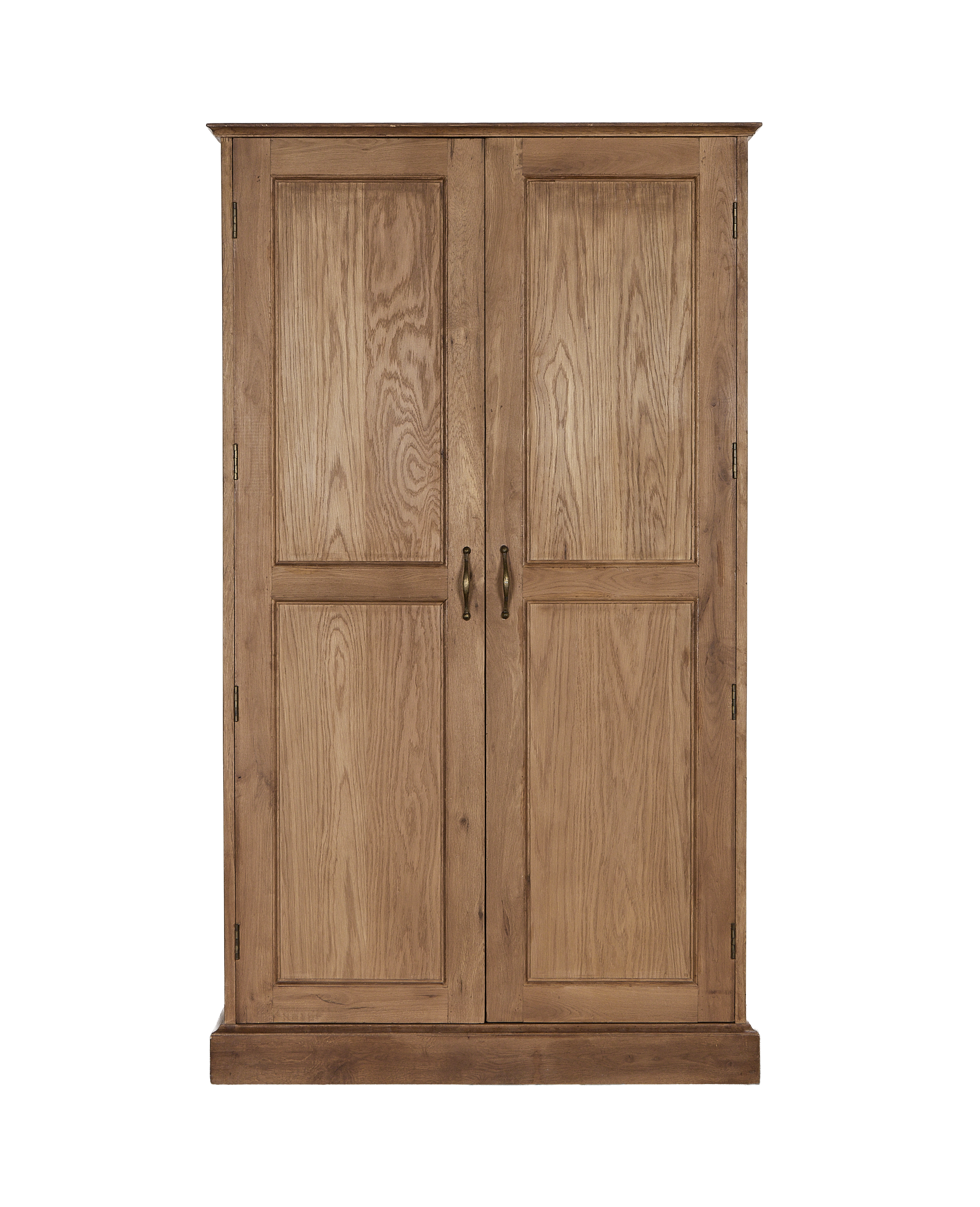 9703 product image