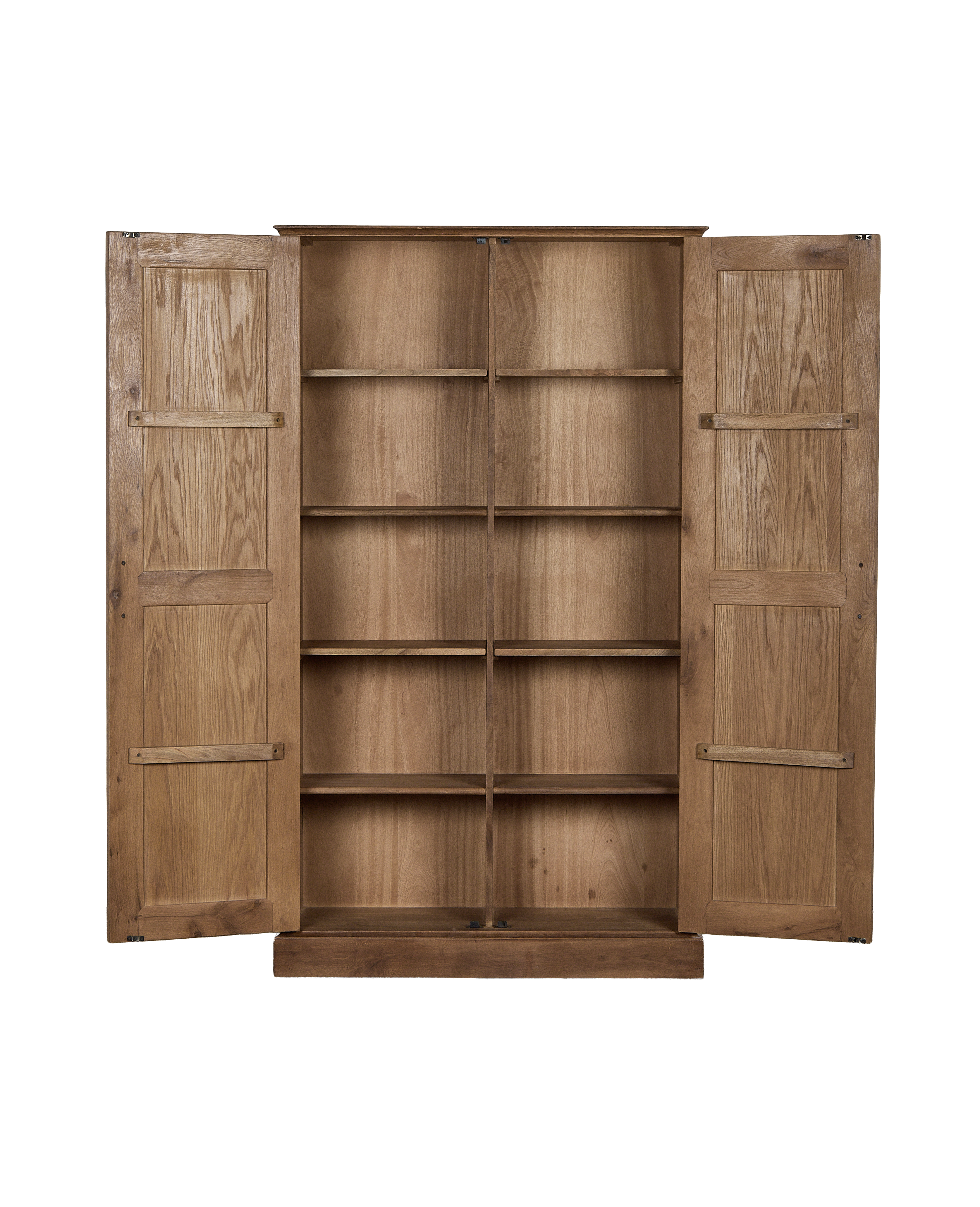 9703 product image