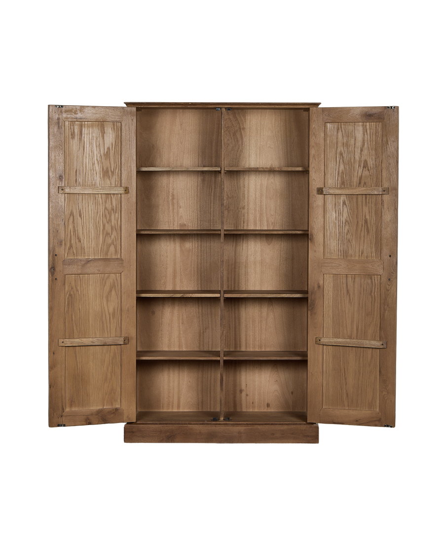 9703 product image
