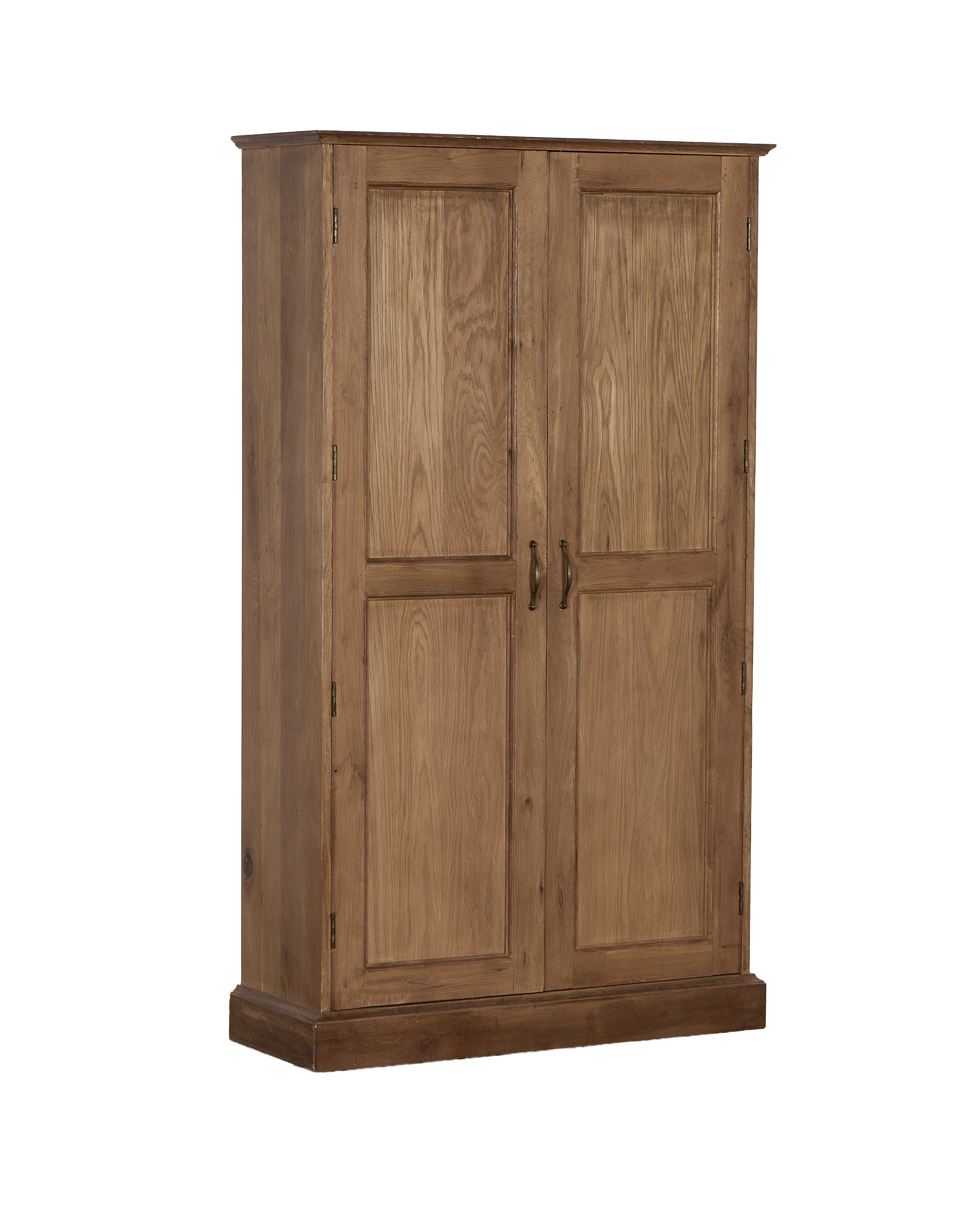 9703 product image
