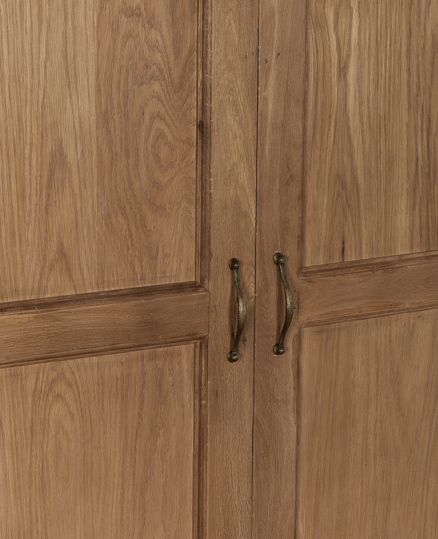 9703 product image
