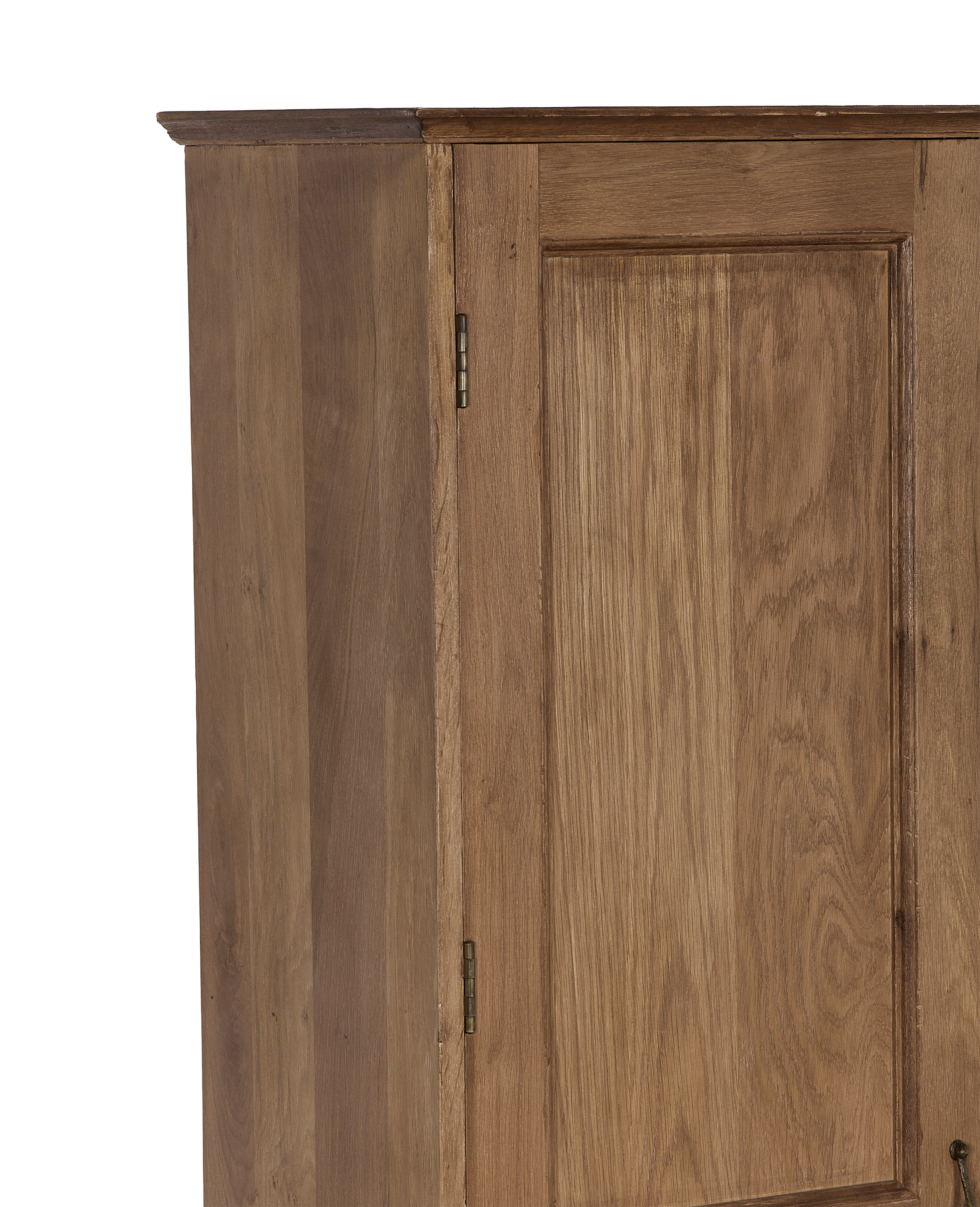 9703 product image