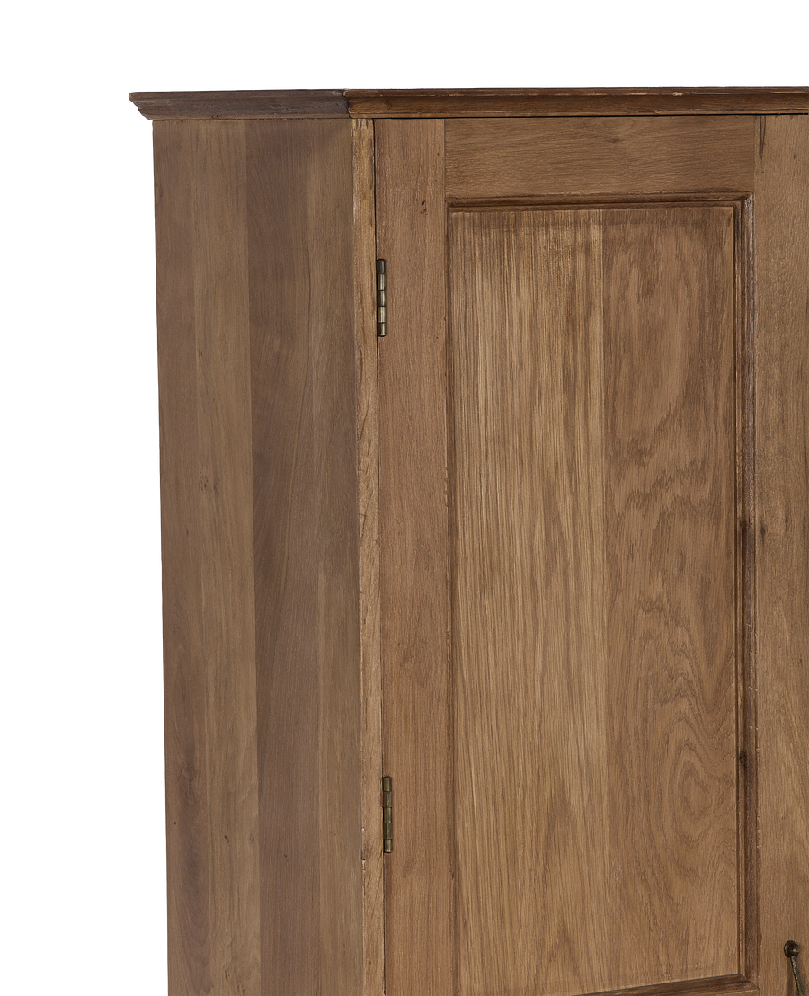 9703 product image