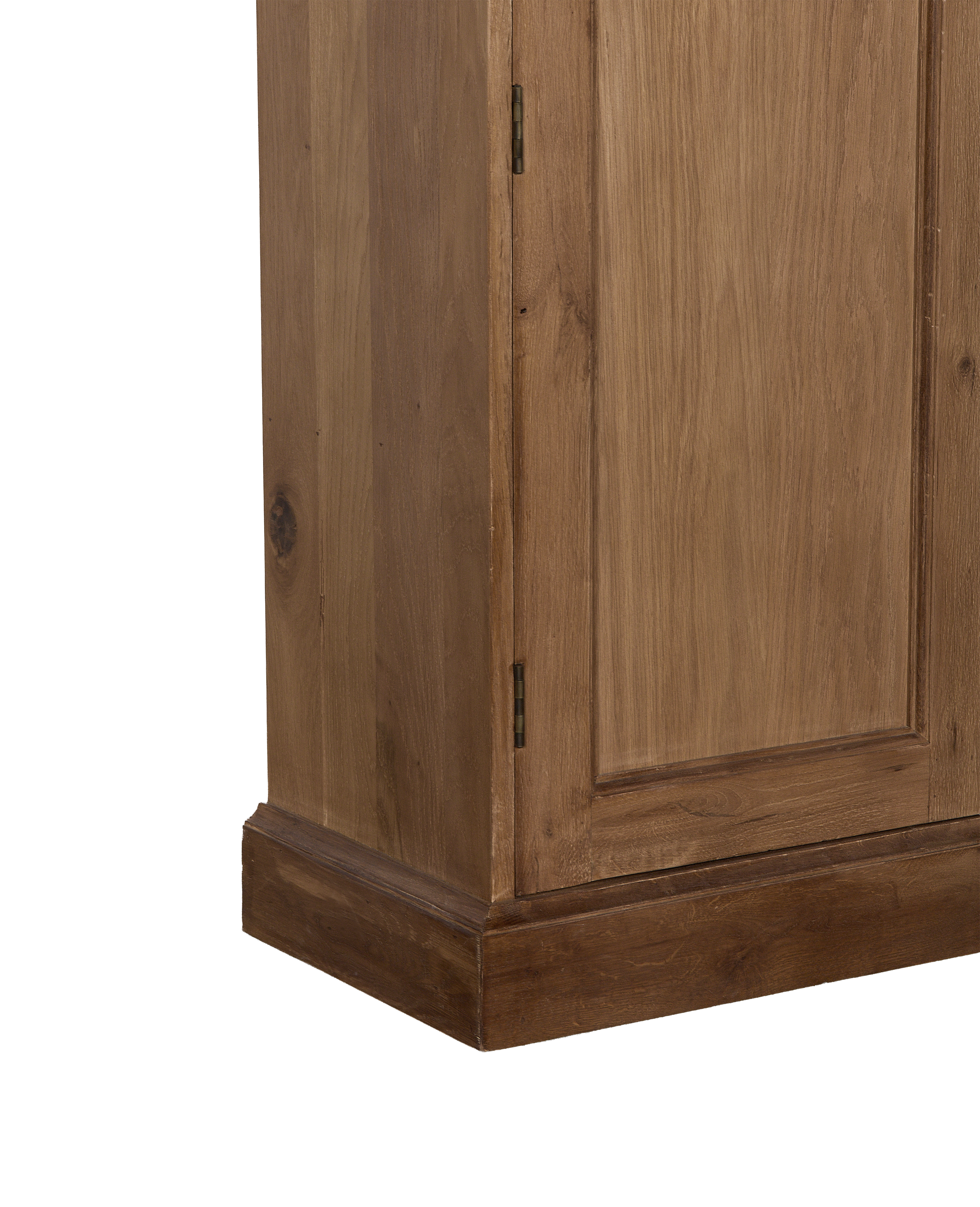 9703 product image