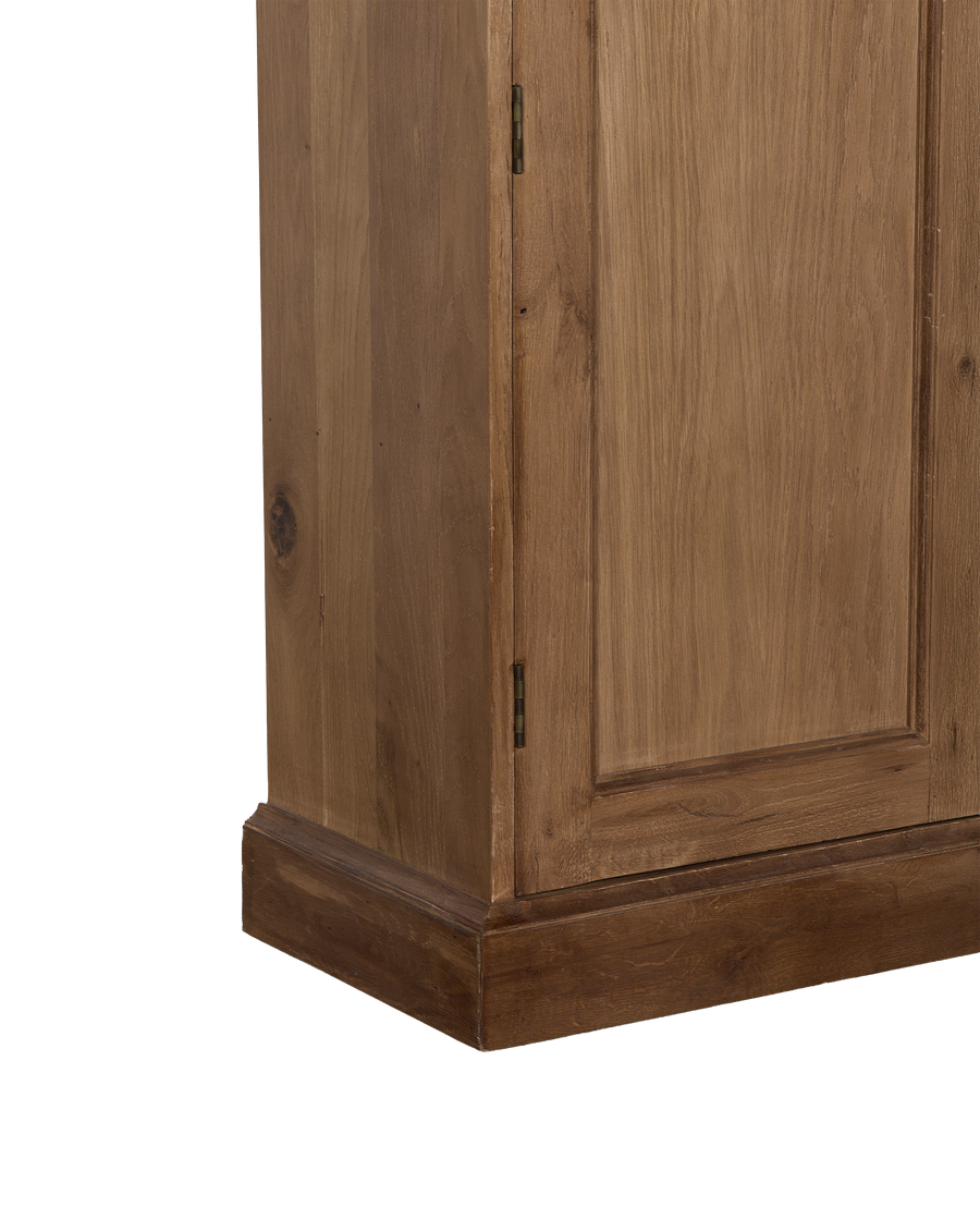9703 product image