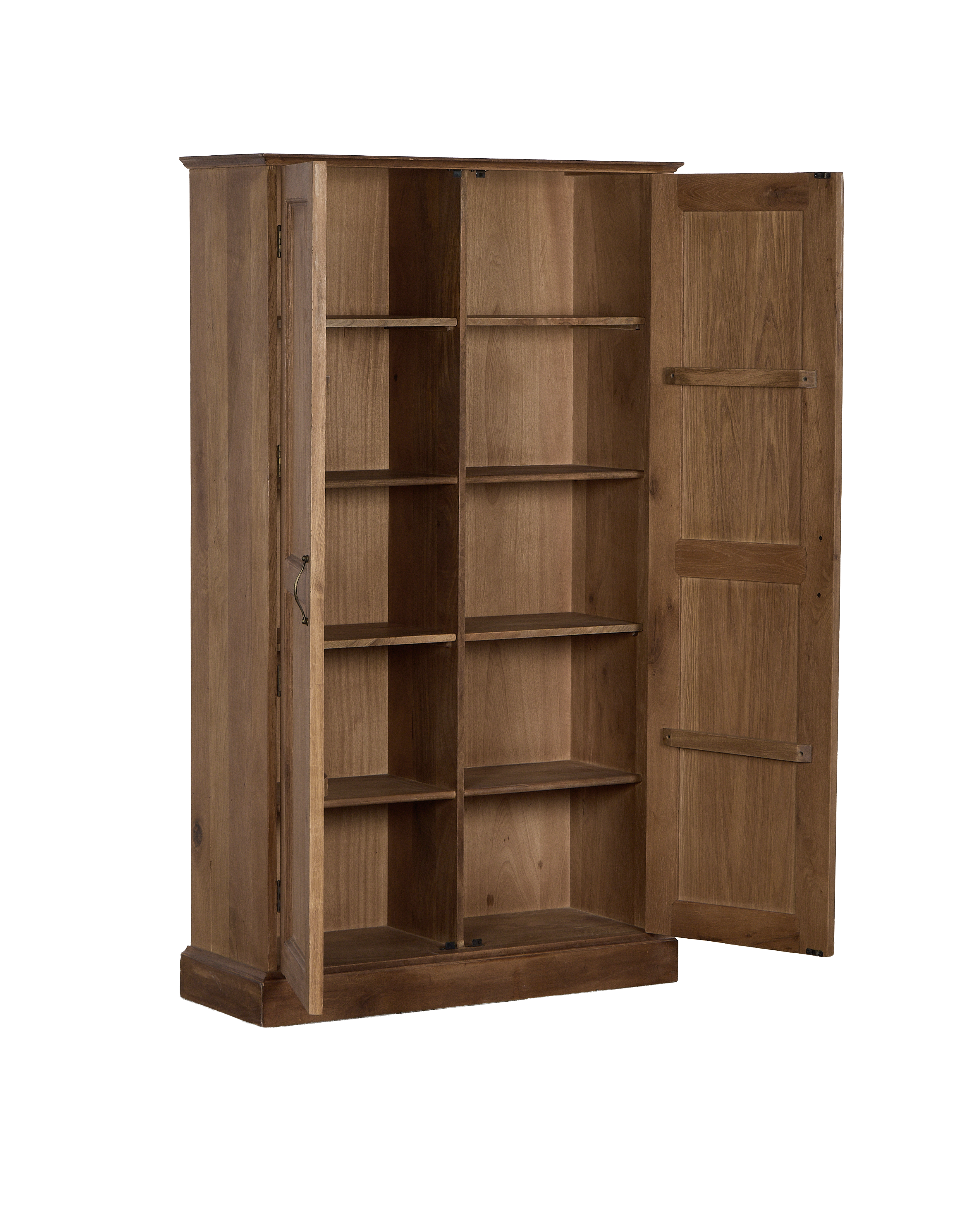 9703 product image