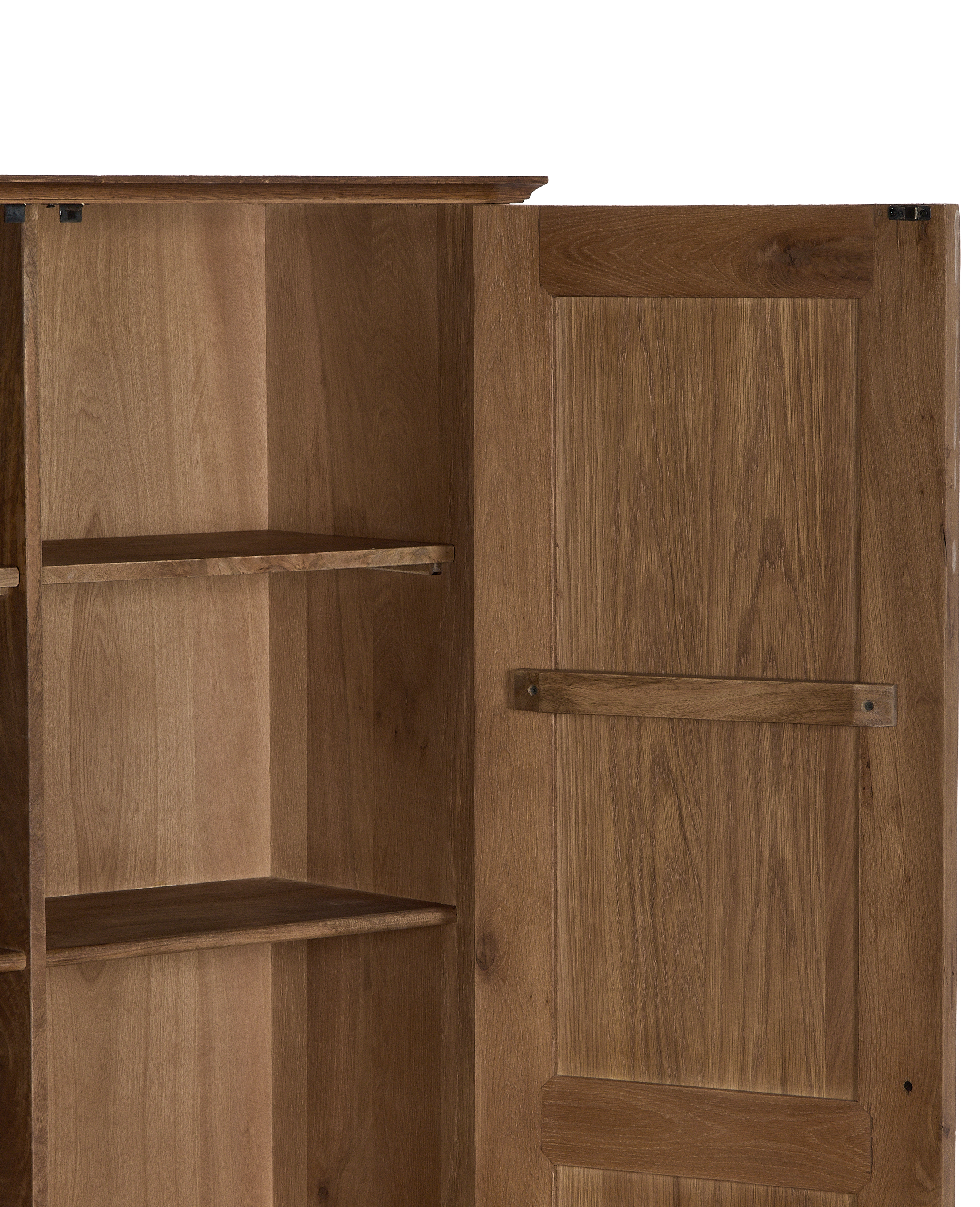 9703 product image