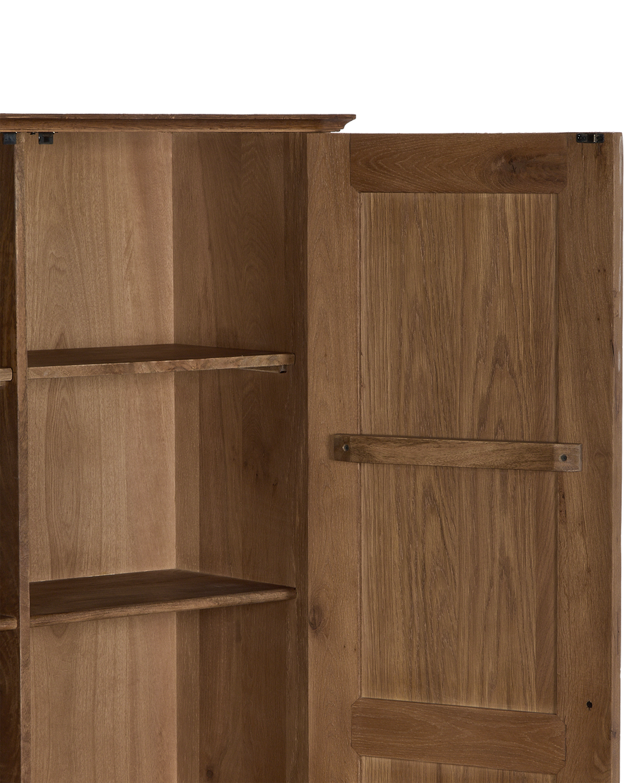 9703 product image