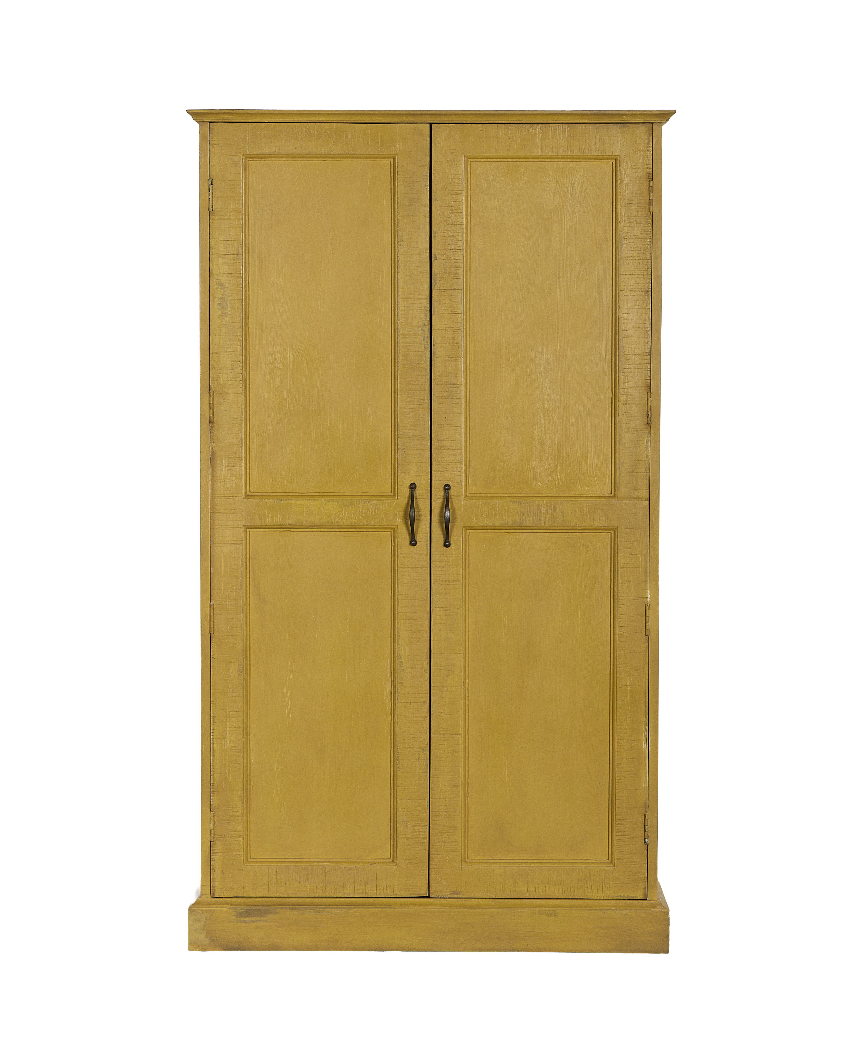 9705 product image