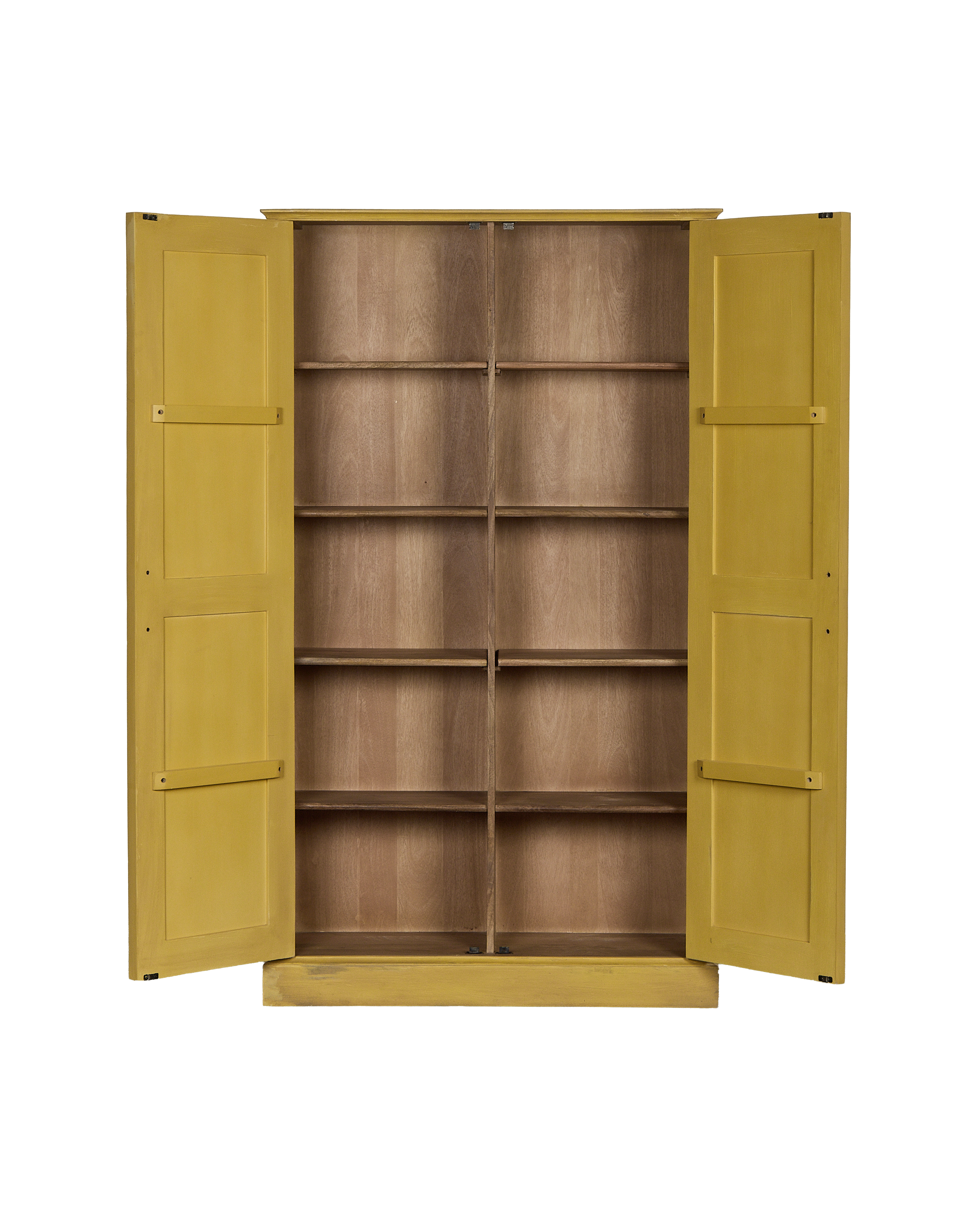 9705 product image
