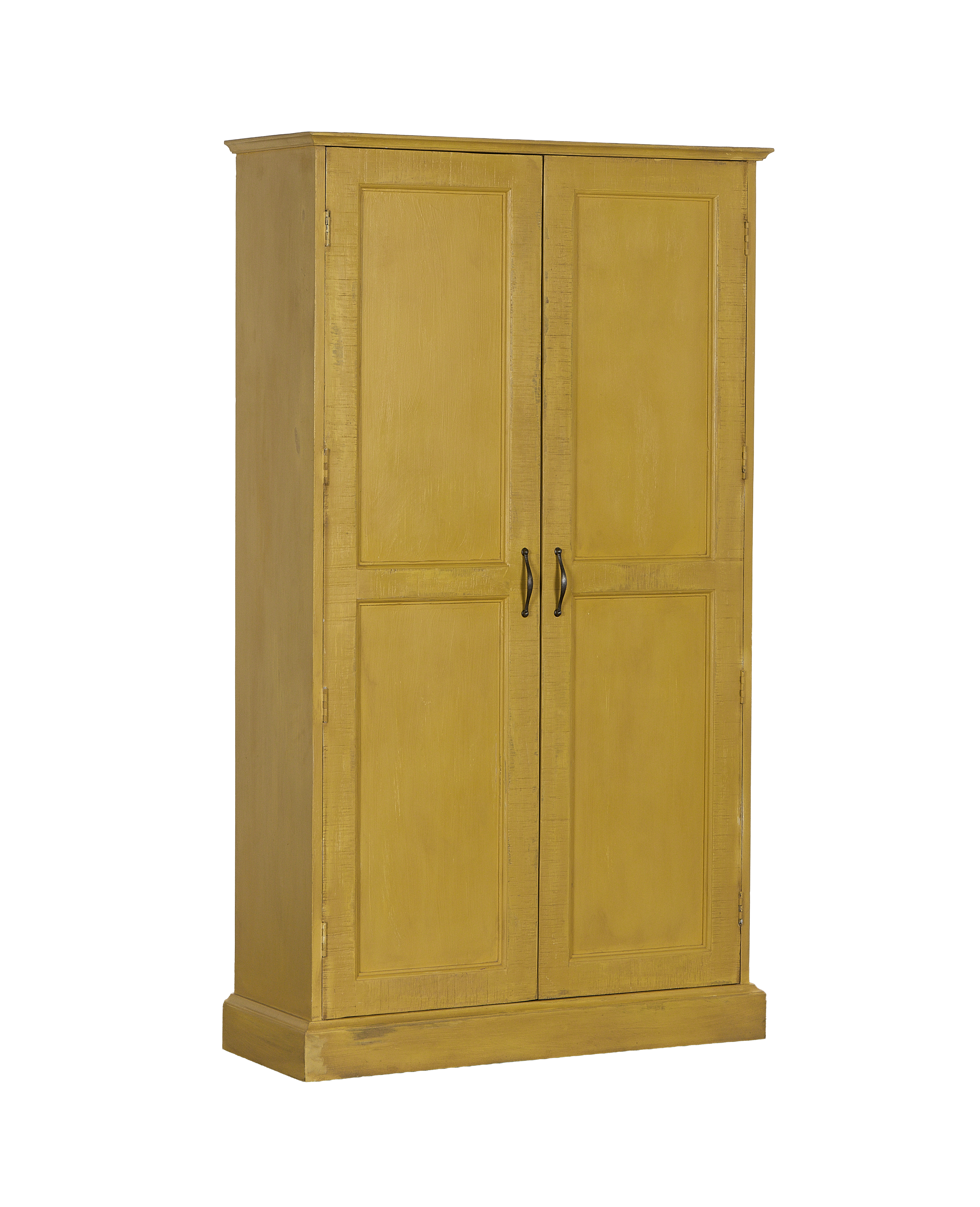 9705 product image