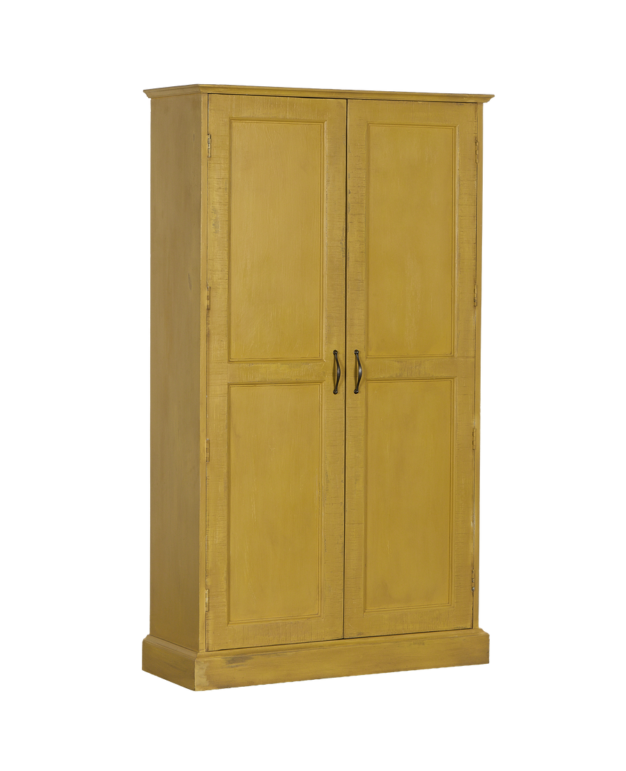 9705 product image