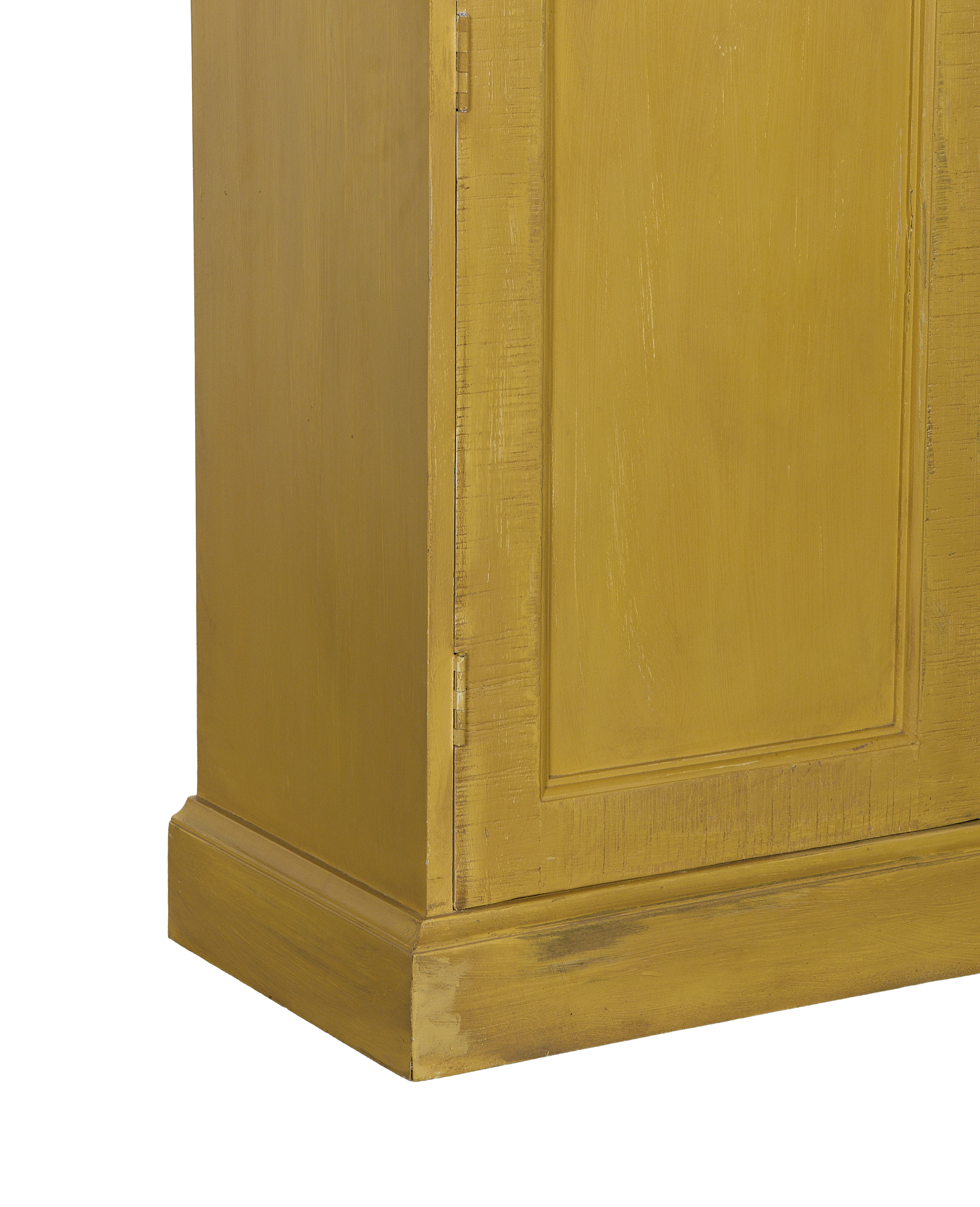 9705 product image