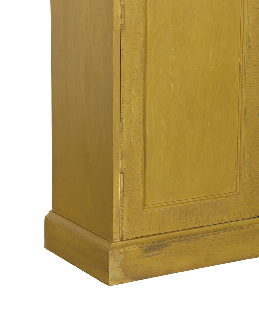 9705 product image