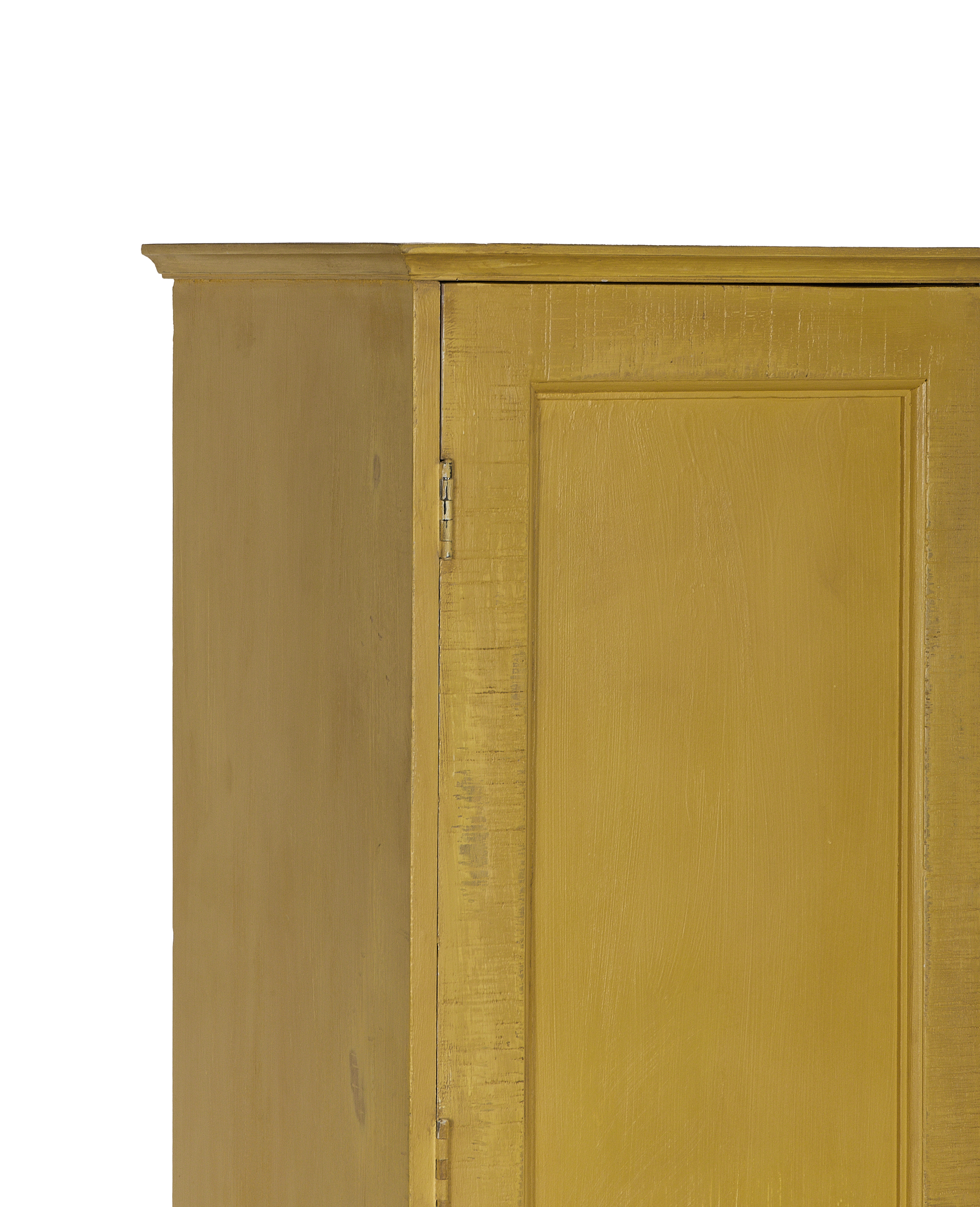 9705 product image
