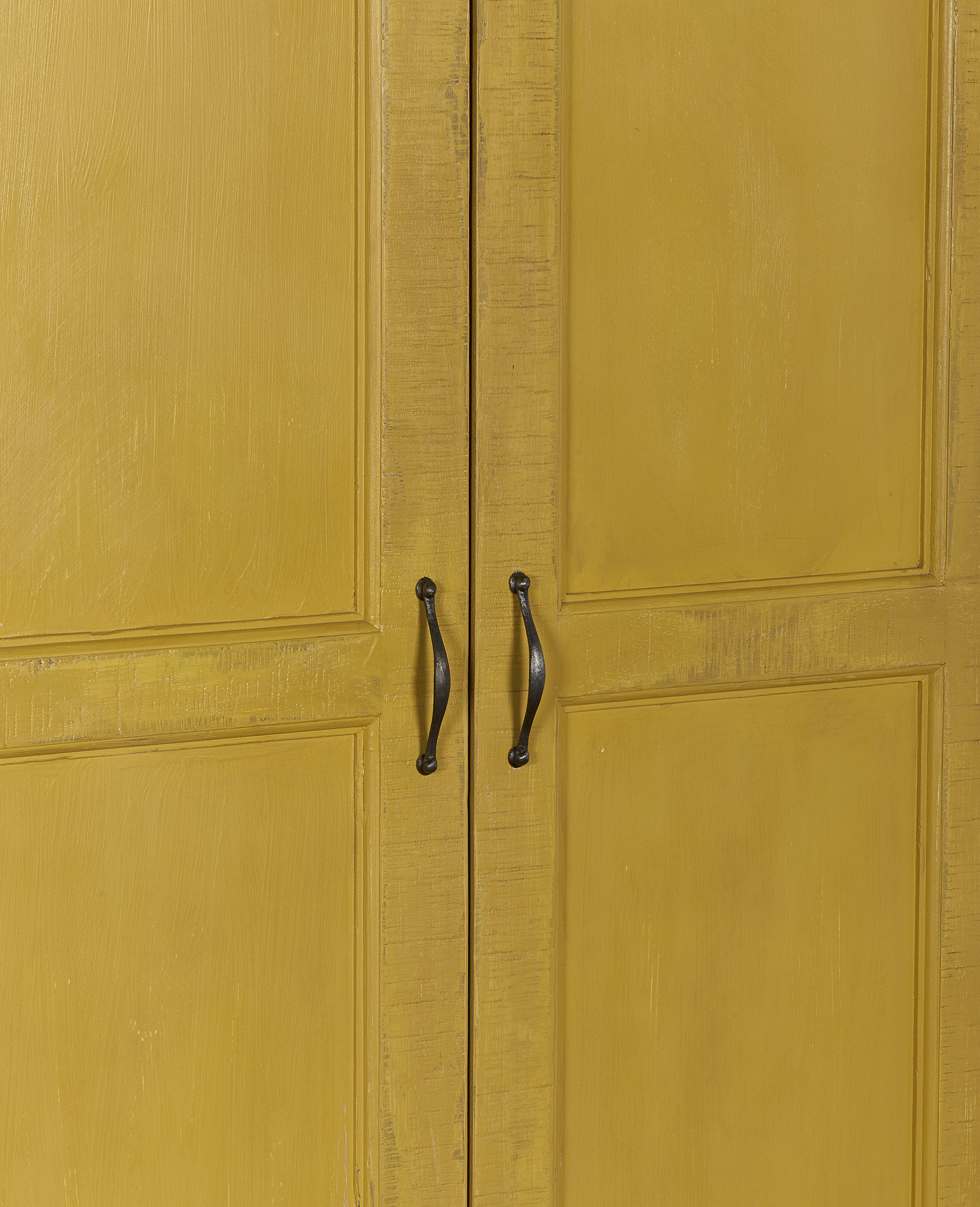 9705 product image
