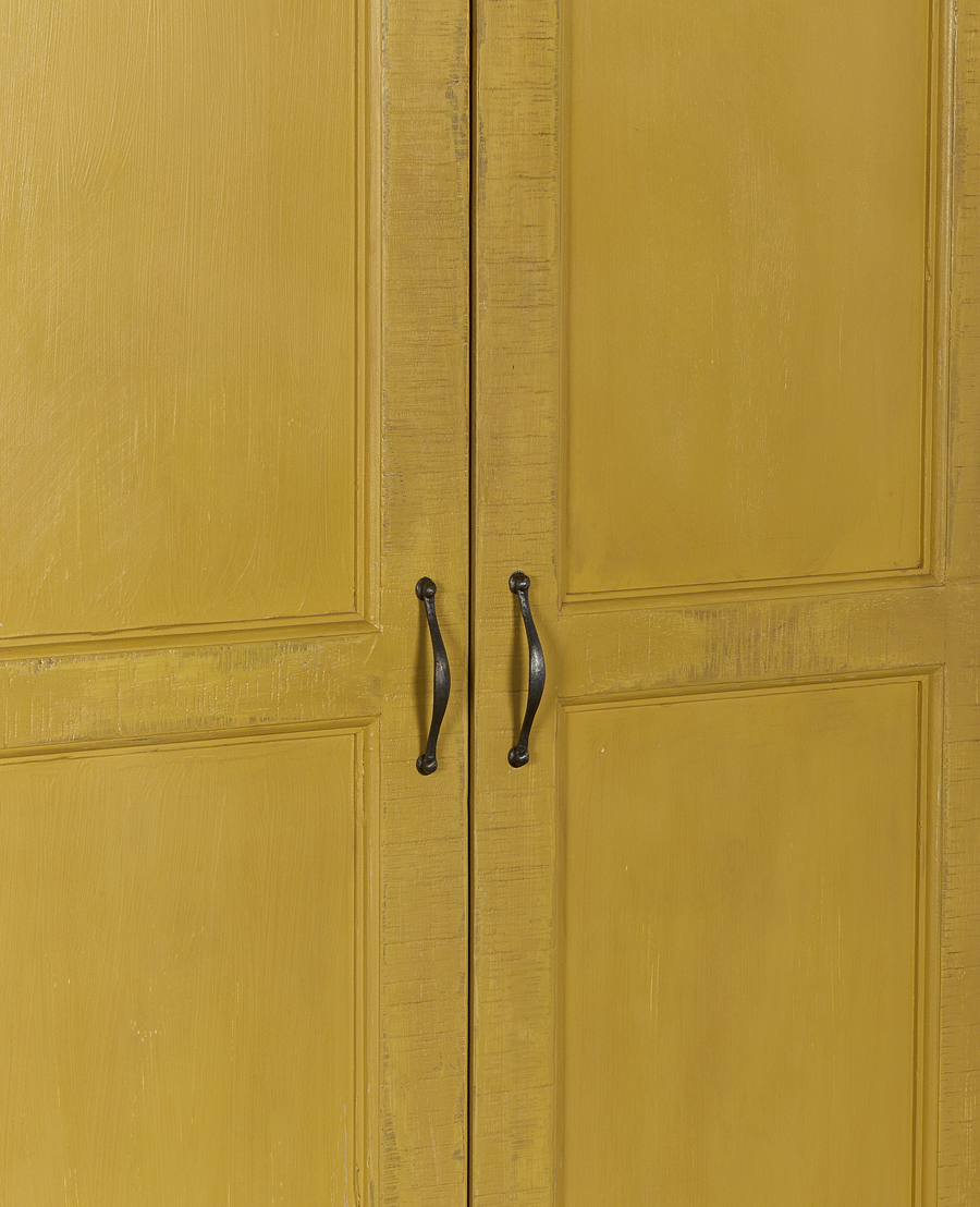 9705 product image