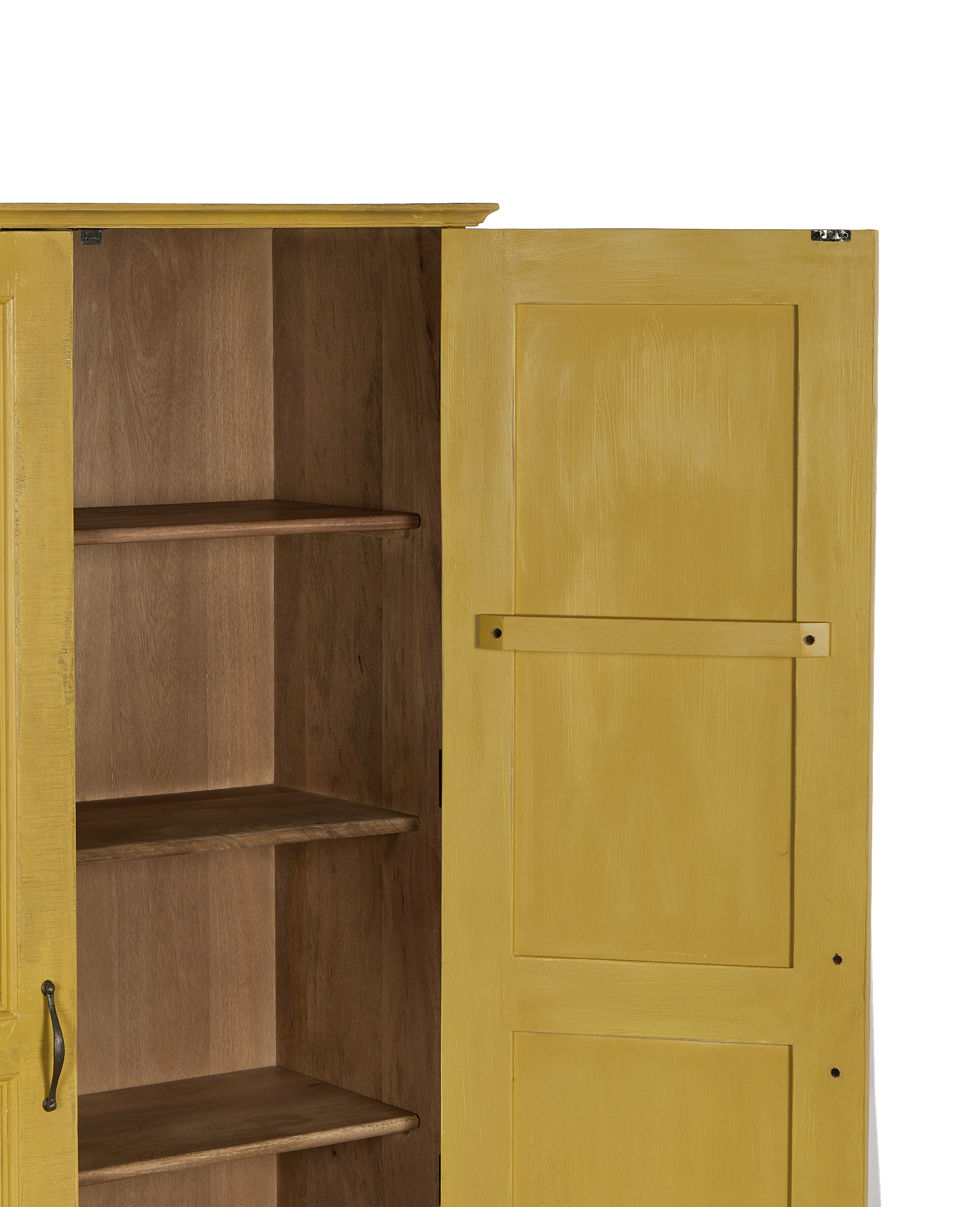 9705 product image