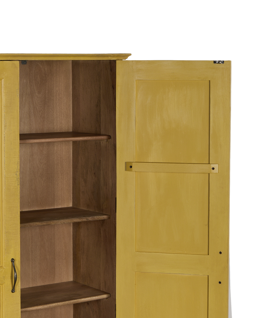 9705 product image