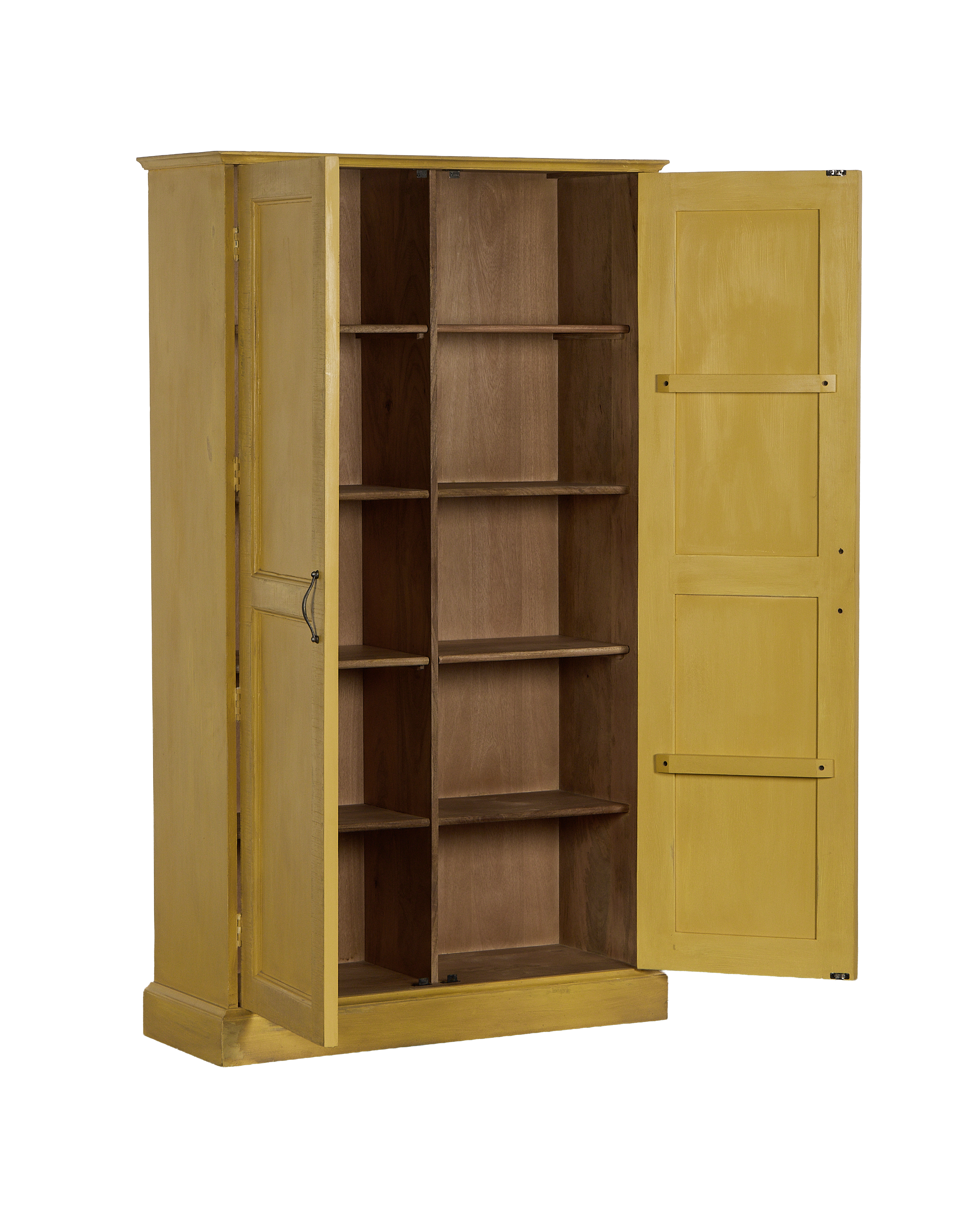9705 product image