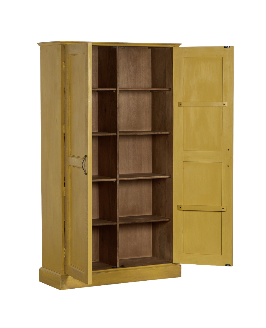 9705 product image
