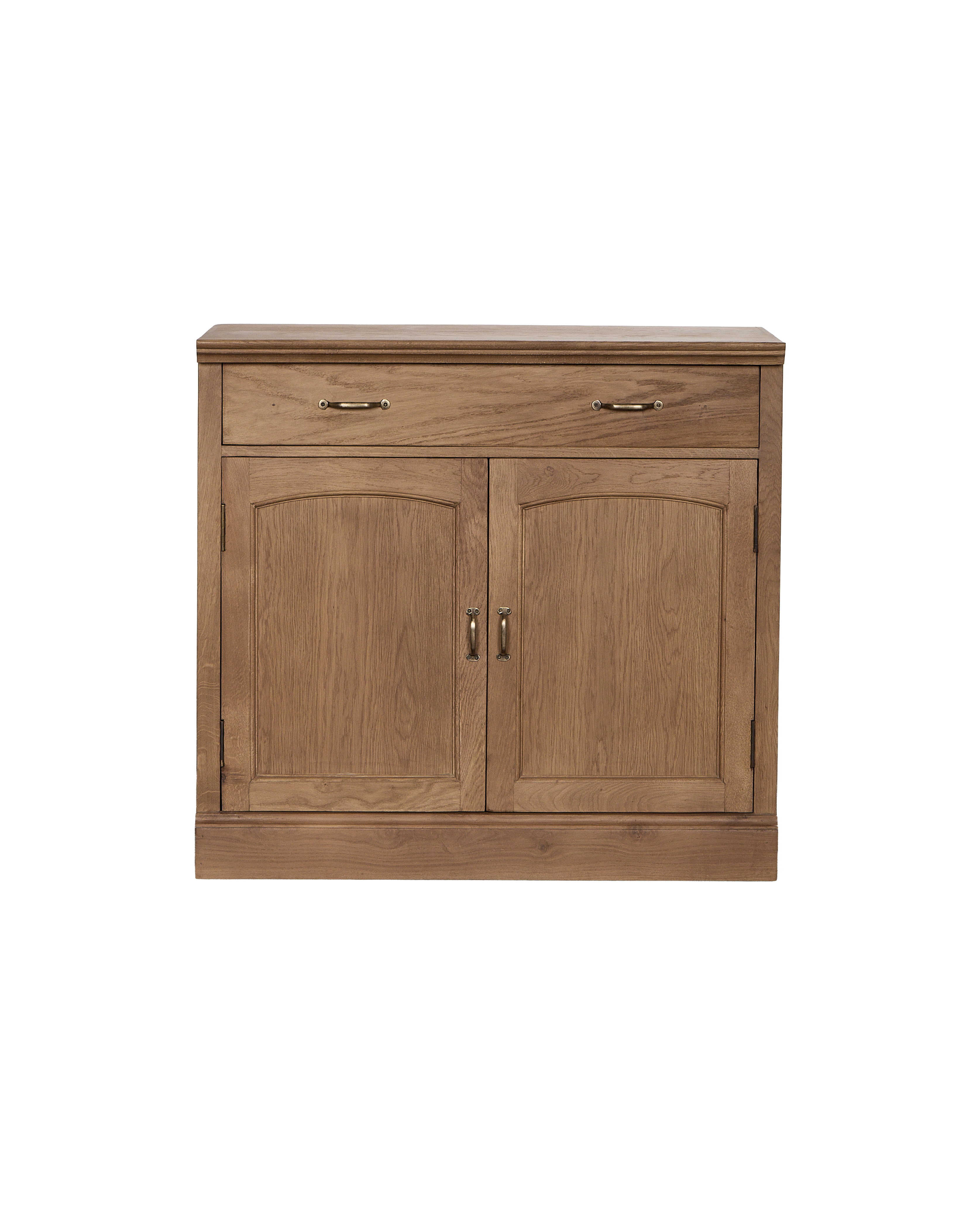 9710 product image