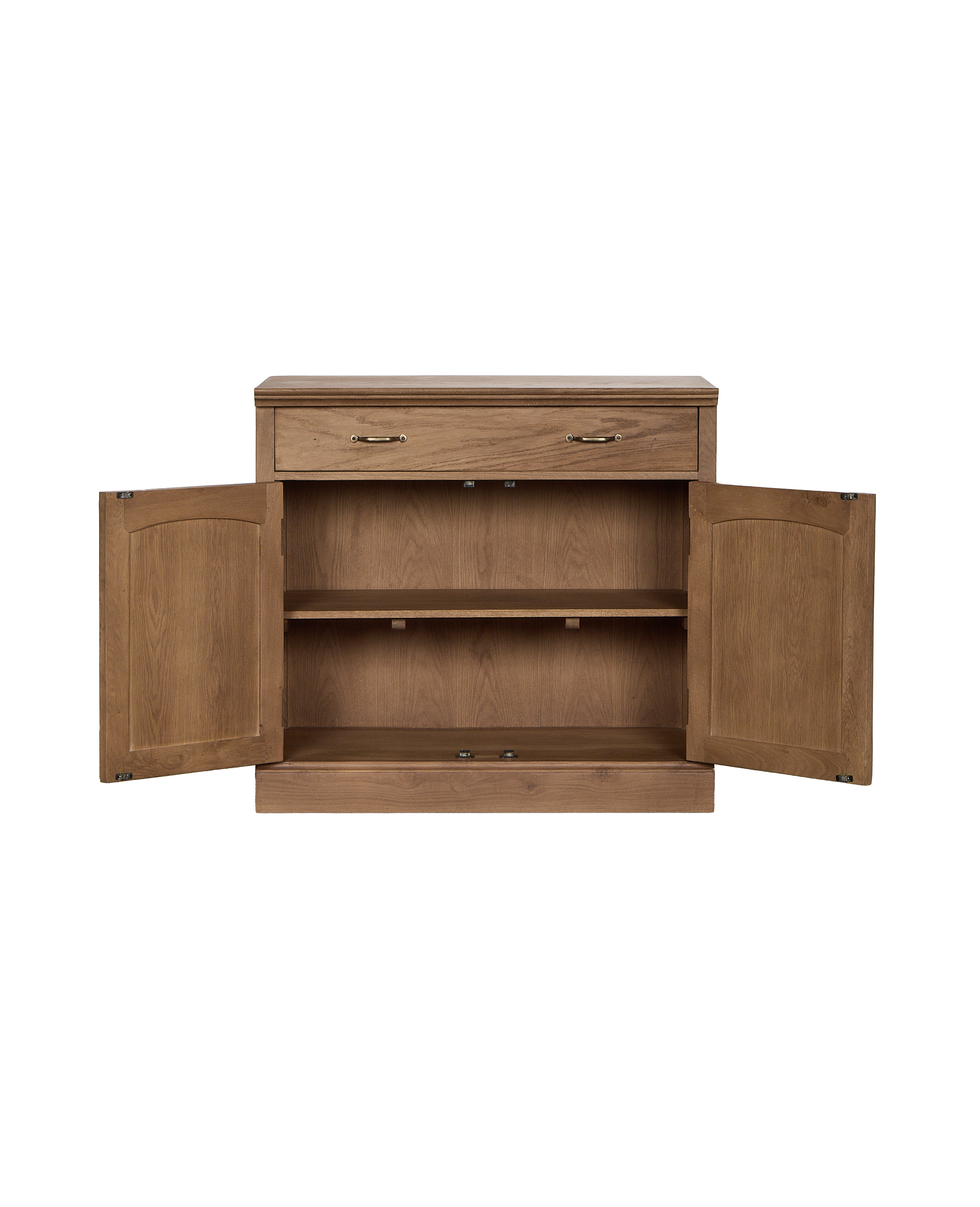 9710 product image