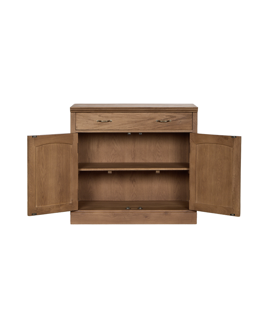 9710 product image
