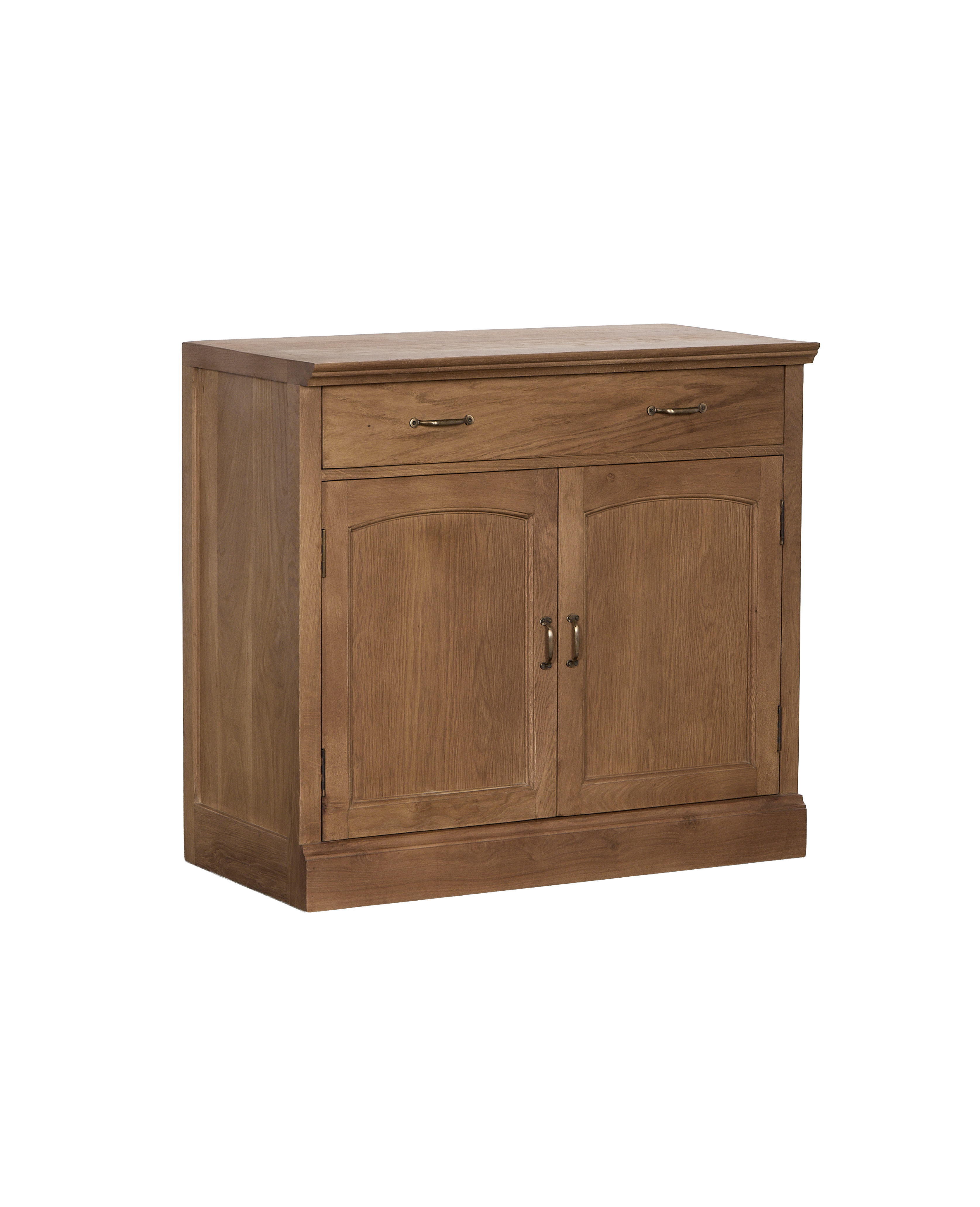 9710 product image