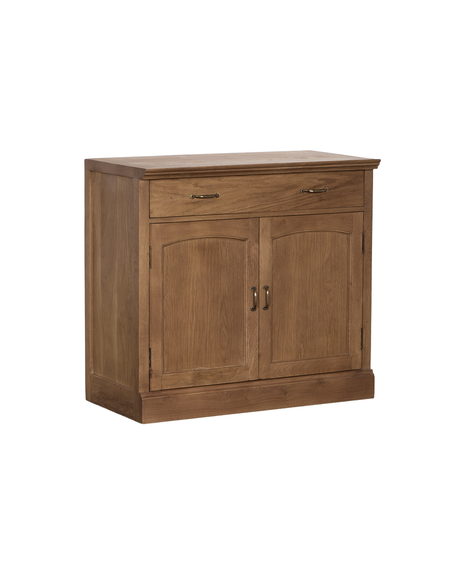 9710 product image