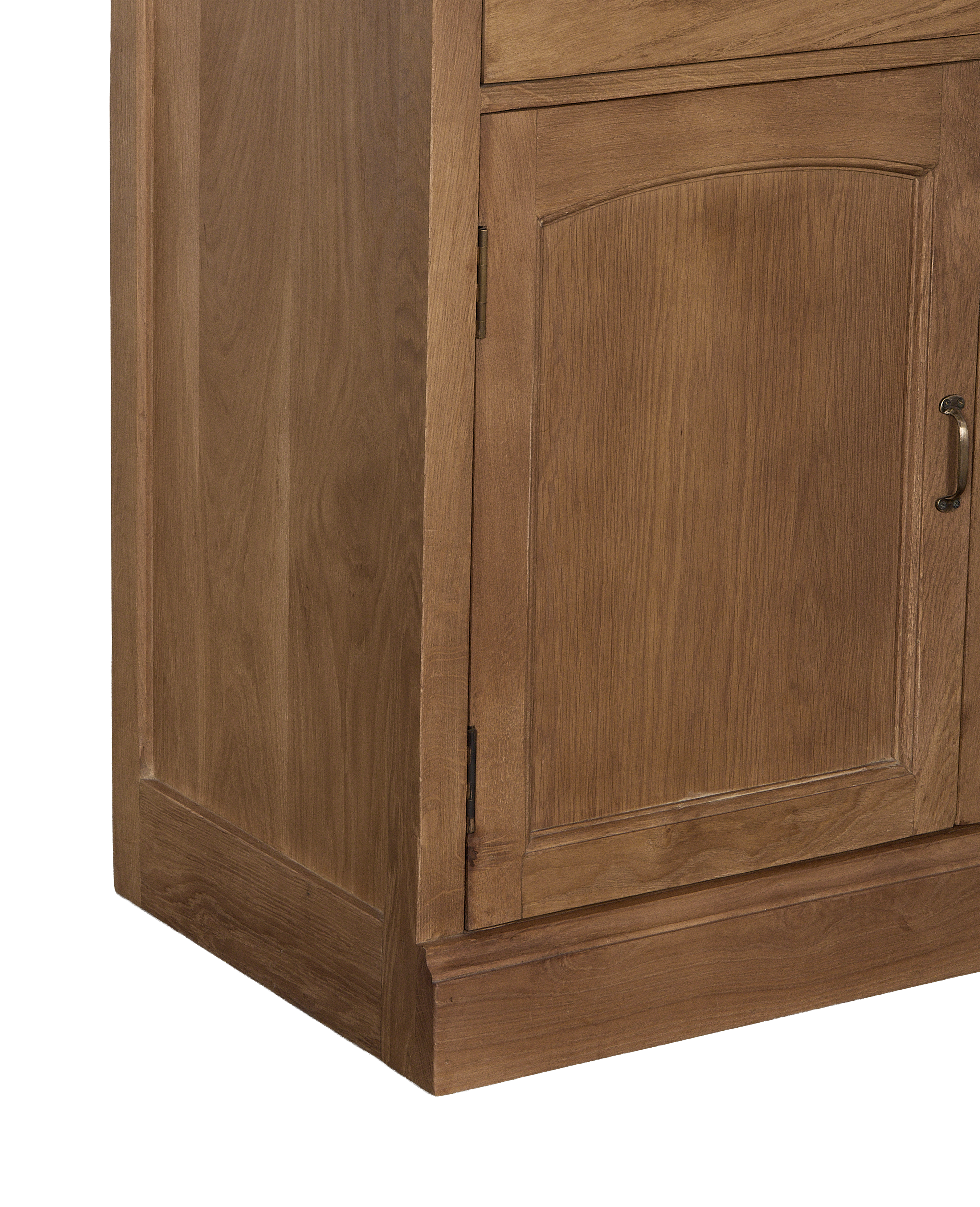 9710 product image