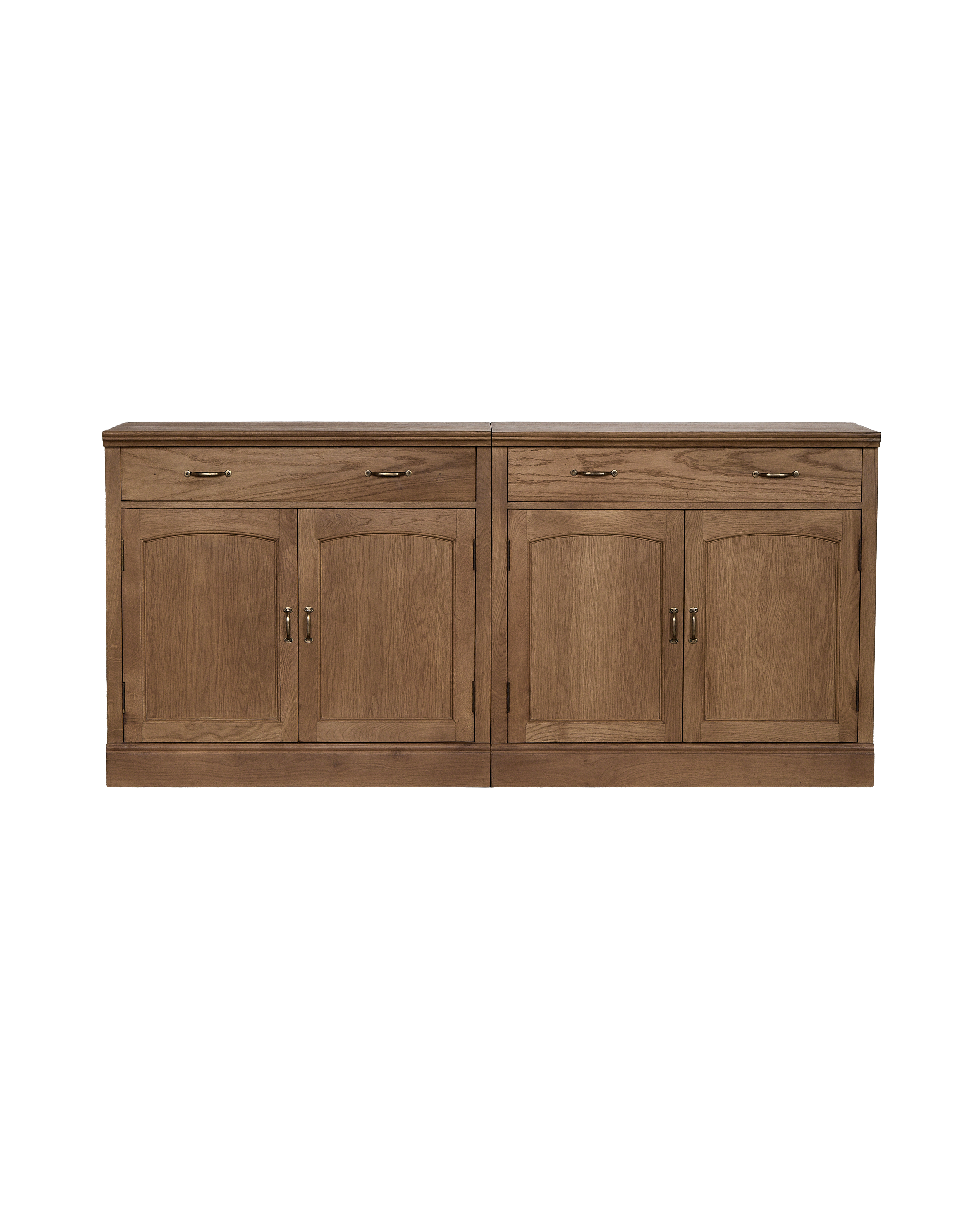 9710 product image