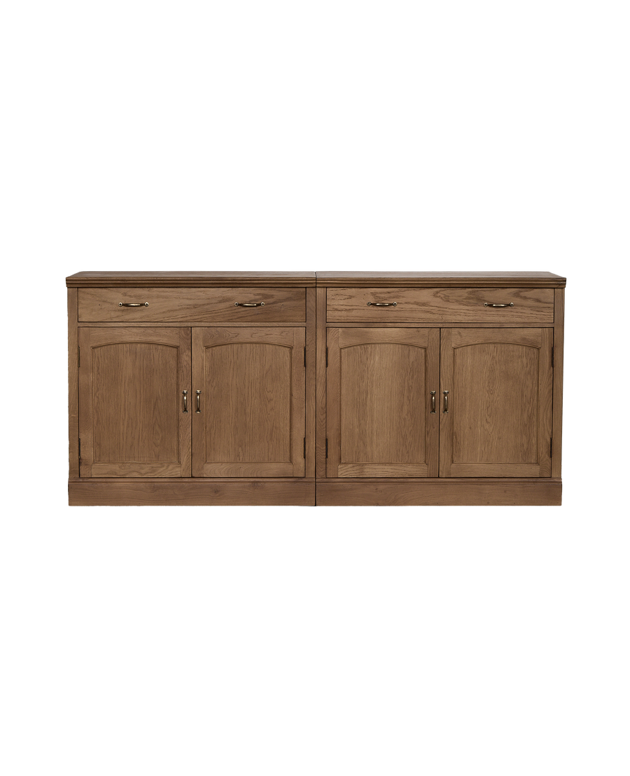 9710 product image