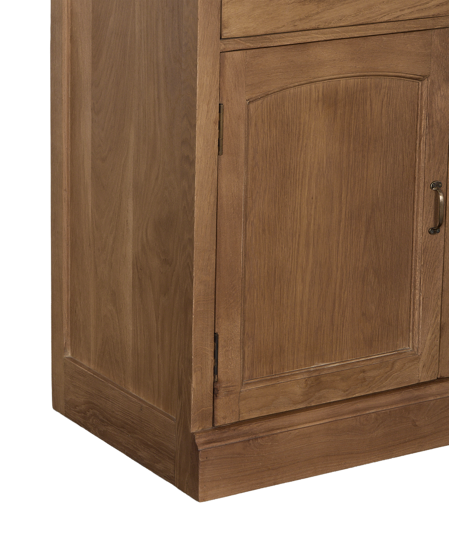 9710 product image