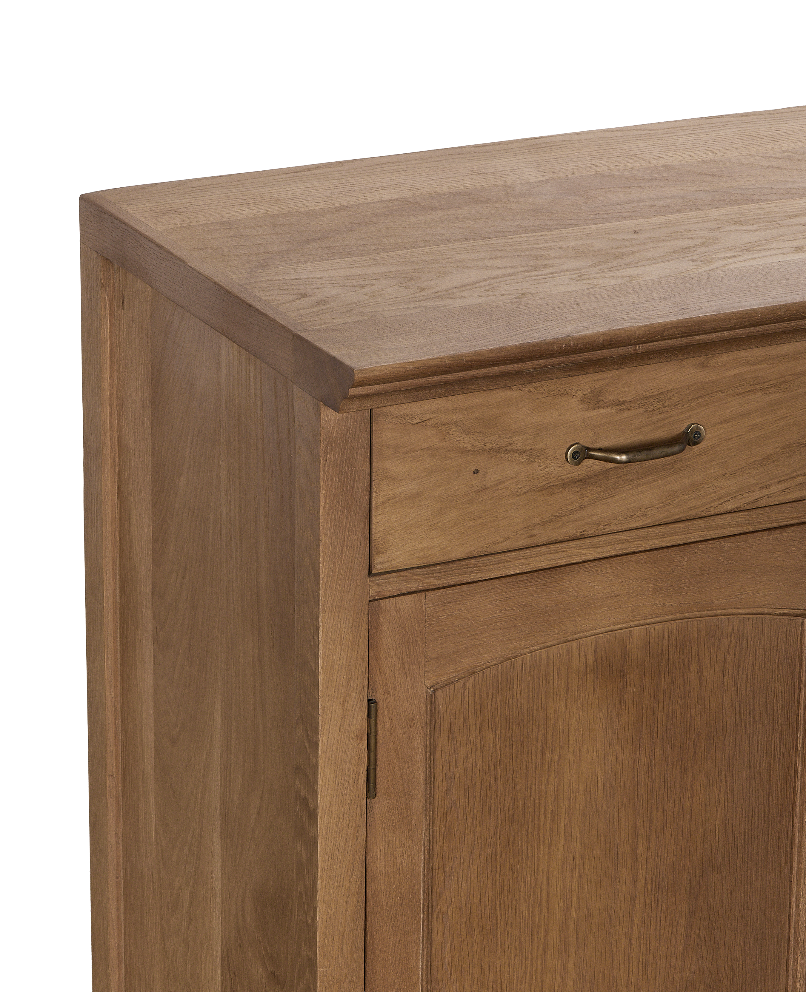 9710 product image