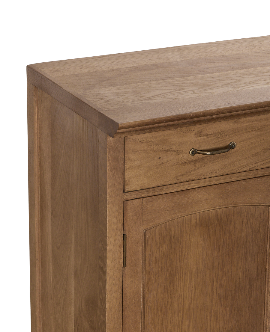 9710 product image