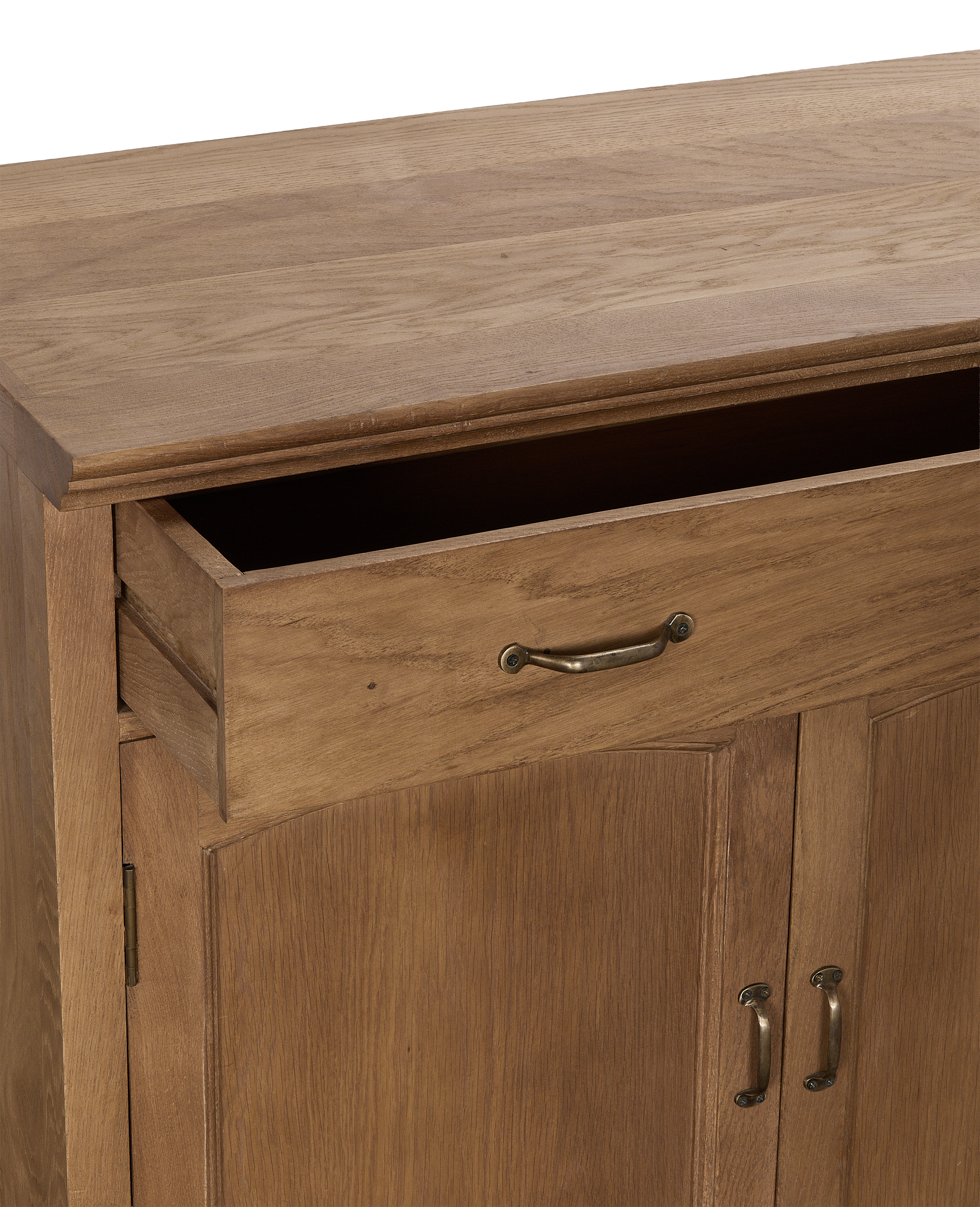 9710 product image